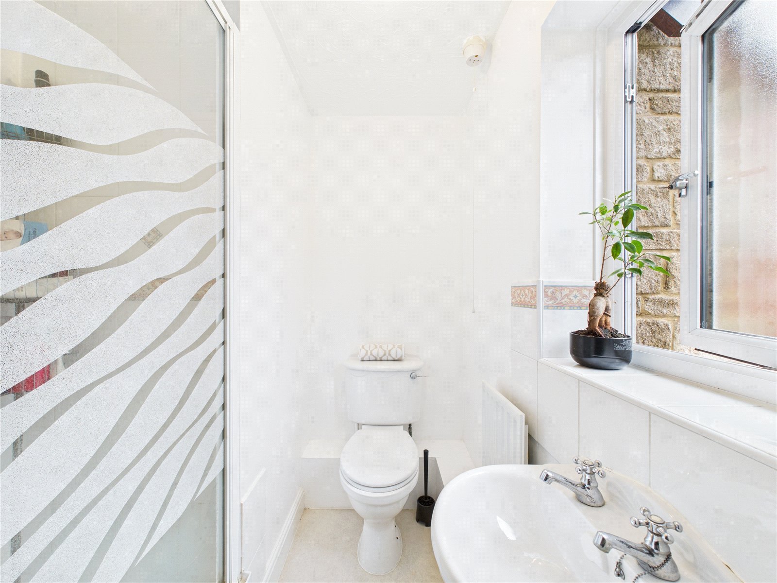 4 bedroom House for sale in Bristol
