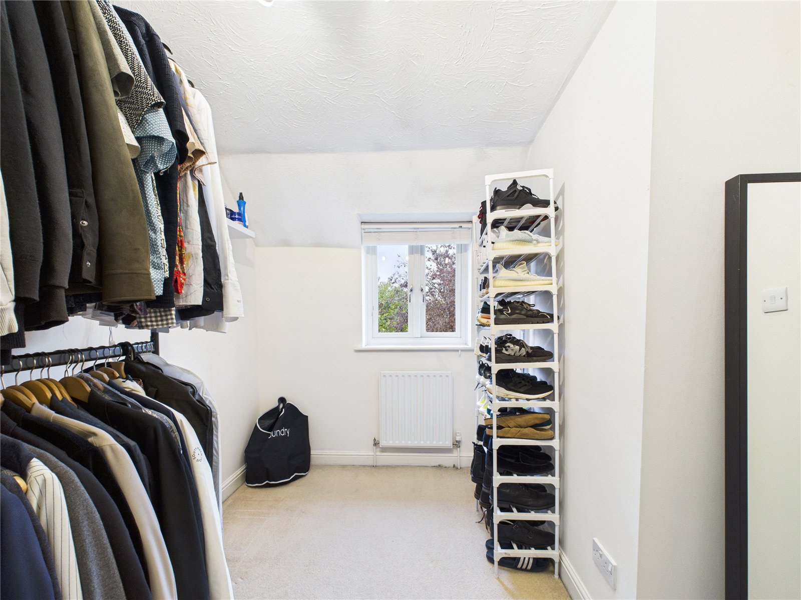 4 bedroom House for sale in Bristol