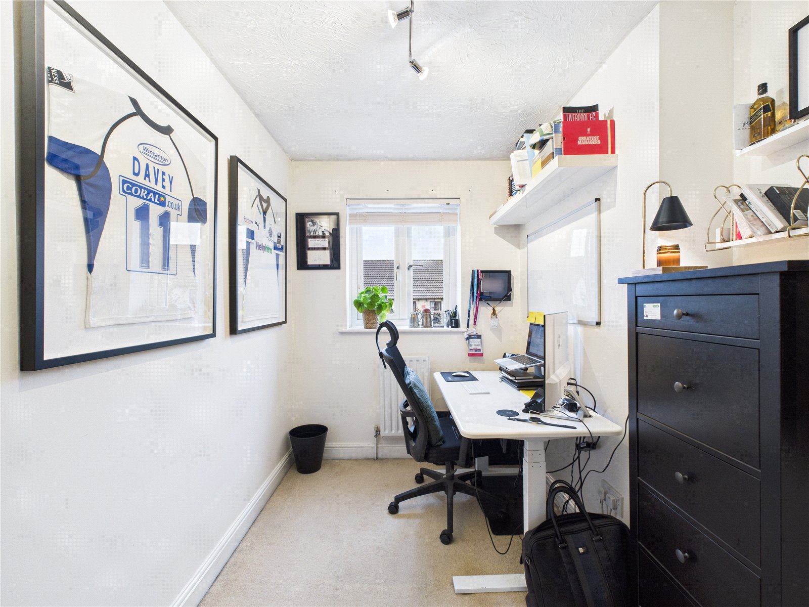 4 bedroom House for sale in Bristol