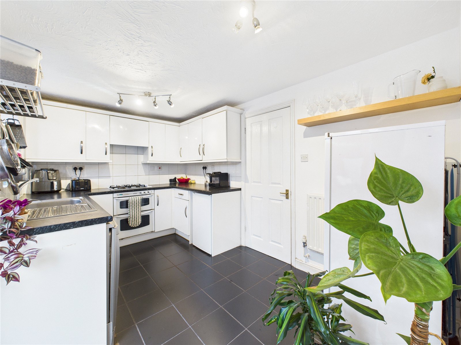 4 bedroom House for sale in Bristol
