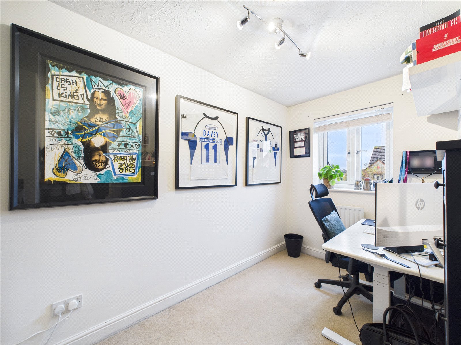 4 bedroom House for sale in Bristol