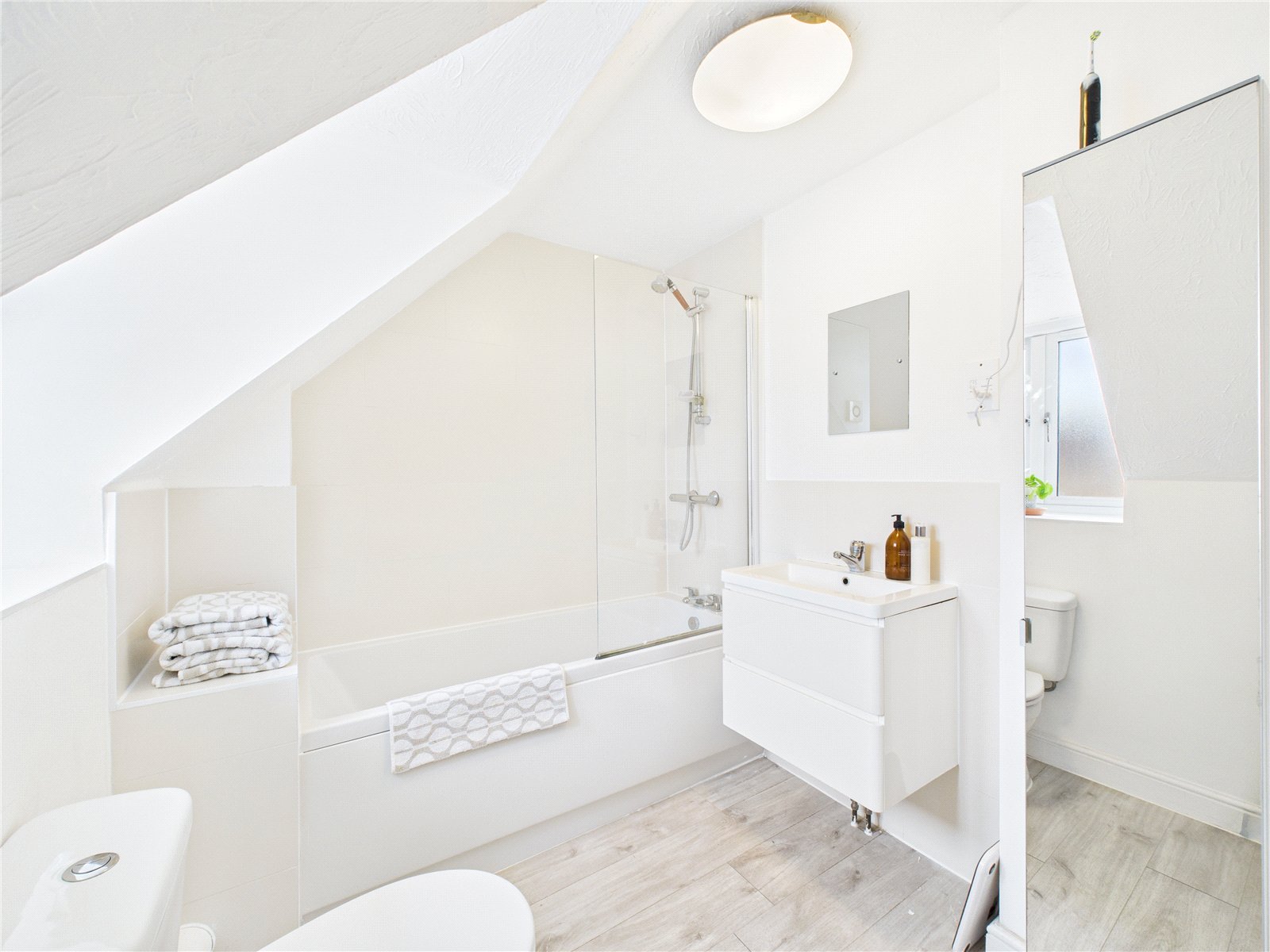 4 bedroom House for sale in Bristol