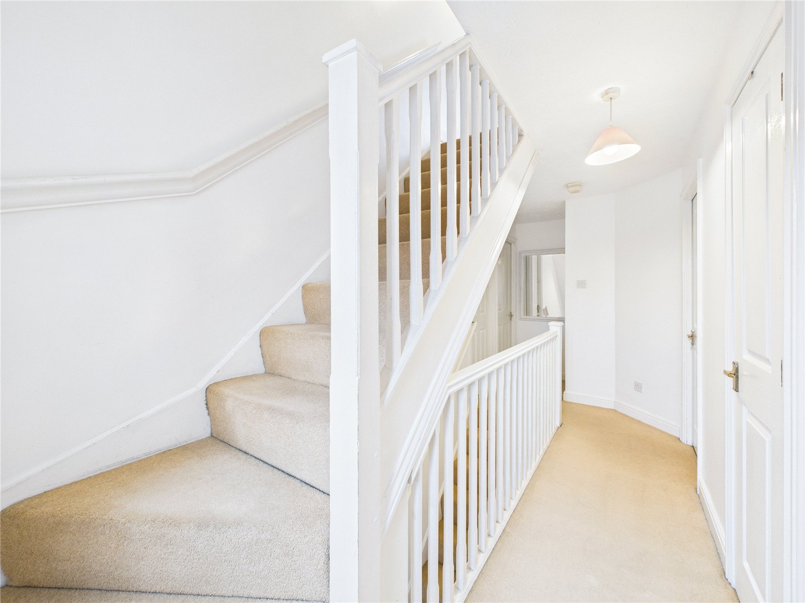 4 bedroom House for sale in Bristol