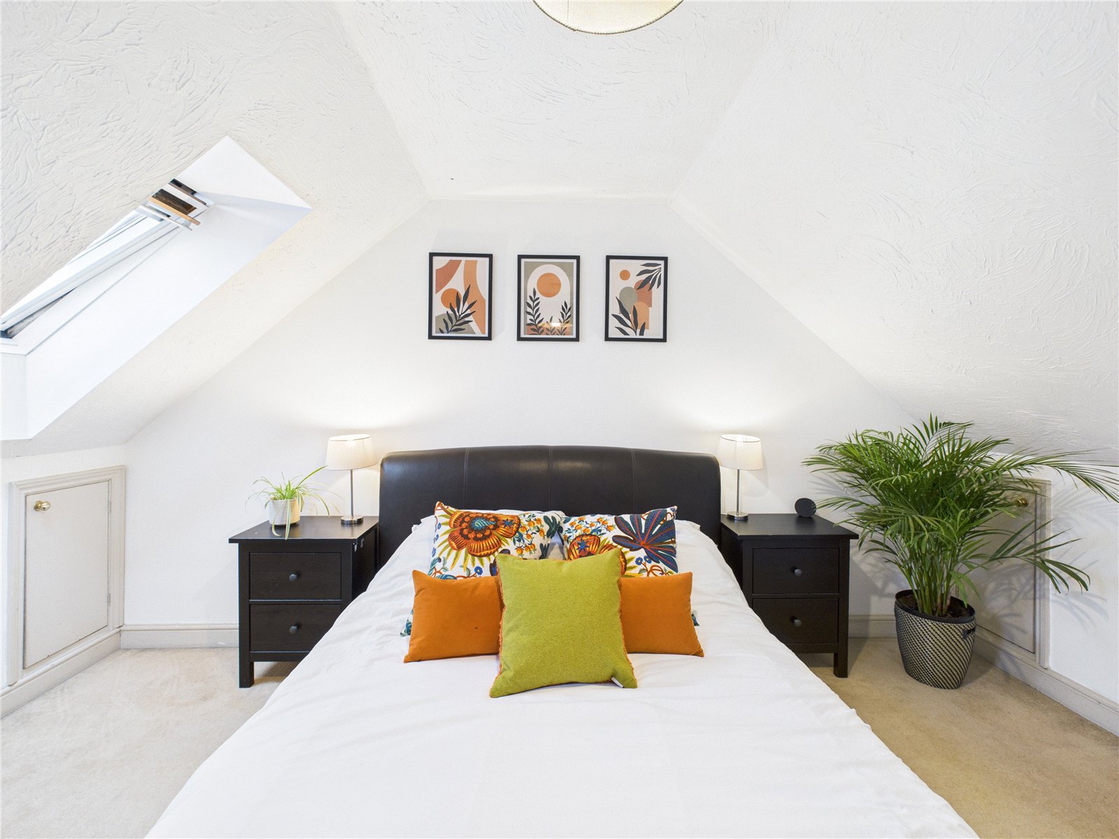 4 bedroom House for sale in Bristol