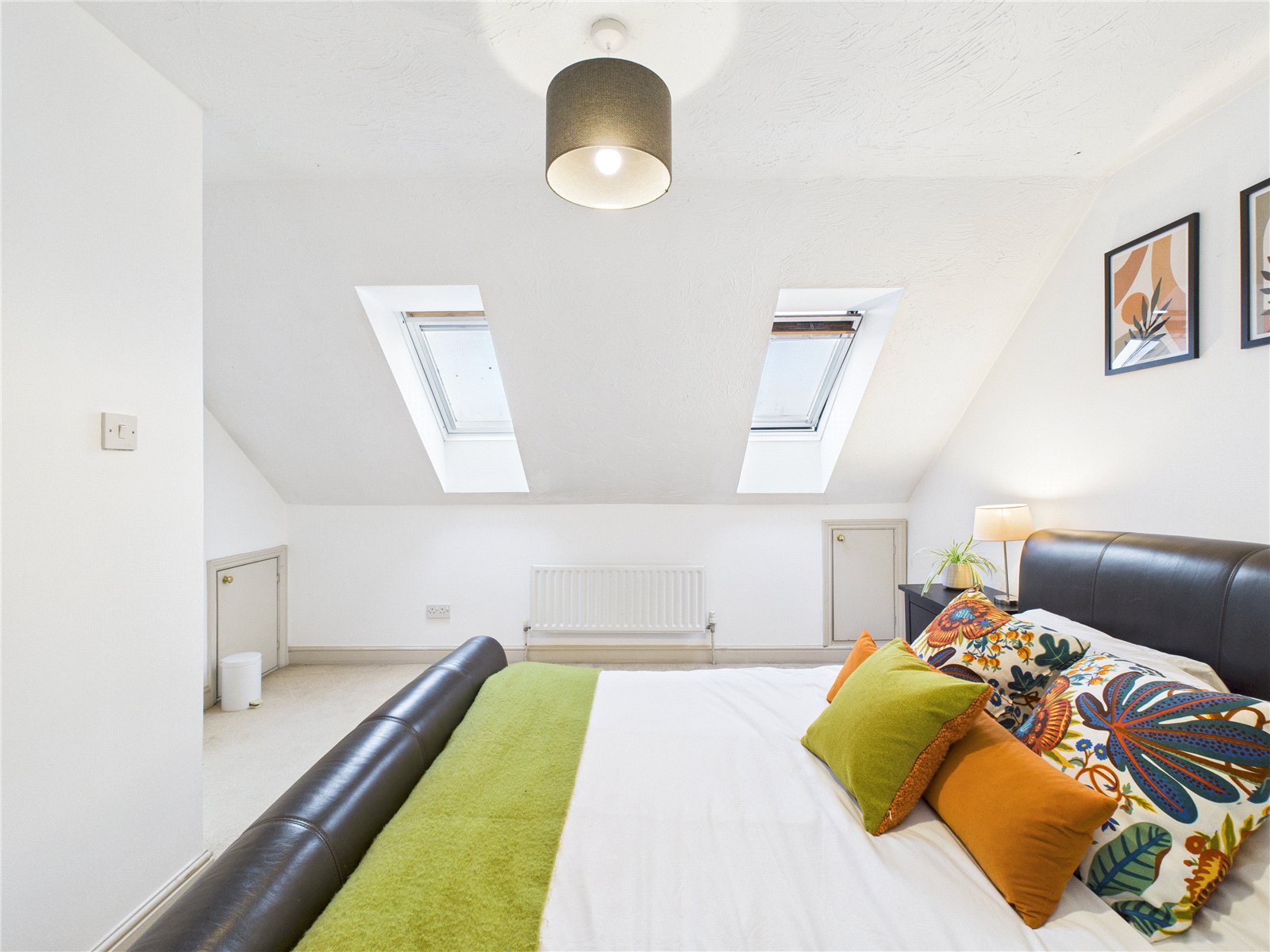 4 bedroom House for sale in Bristol
