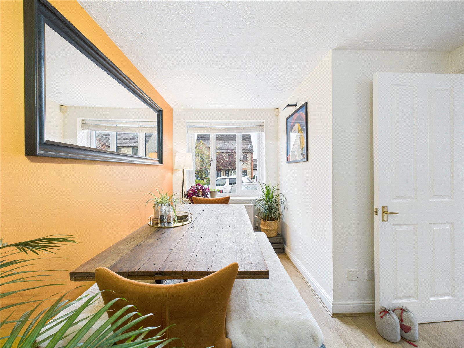 4 bedroom House for sale in Bristol