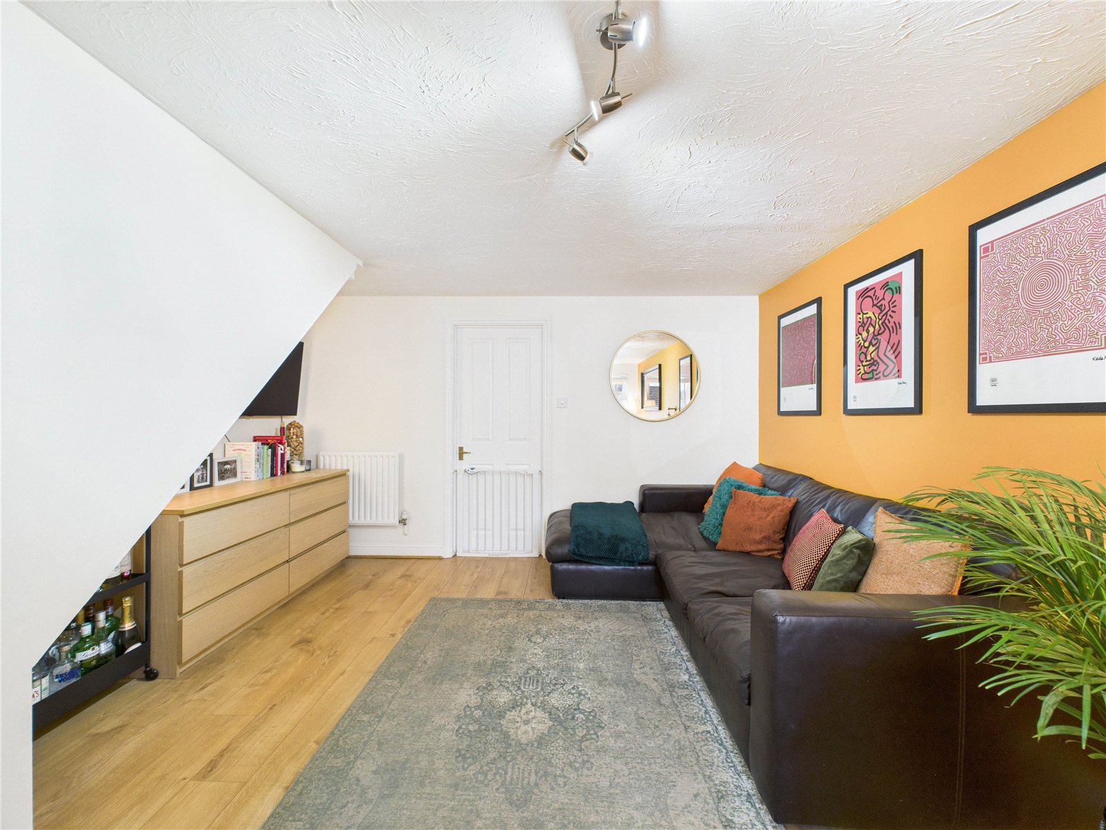 4 bedroom House for sale in Bristol