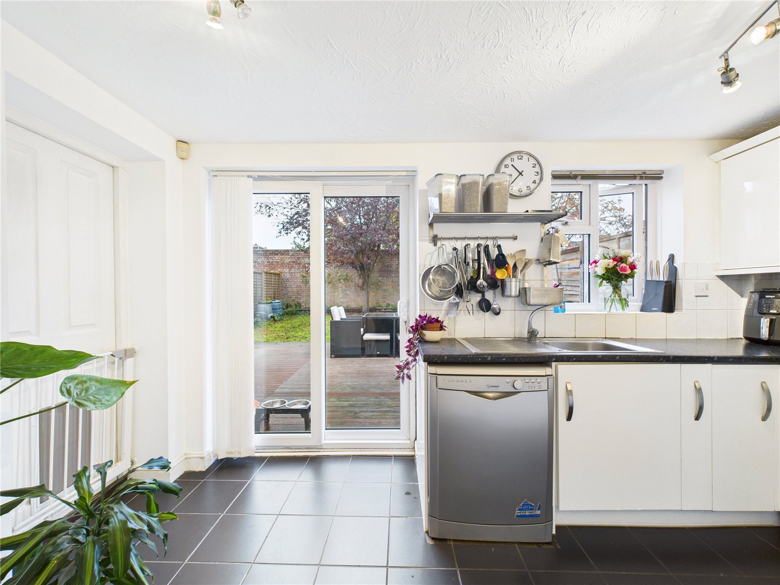 4 bedroom House for sale in Bristol