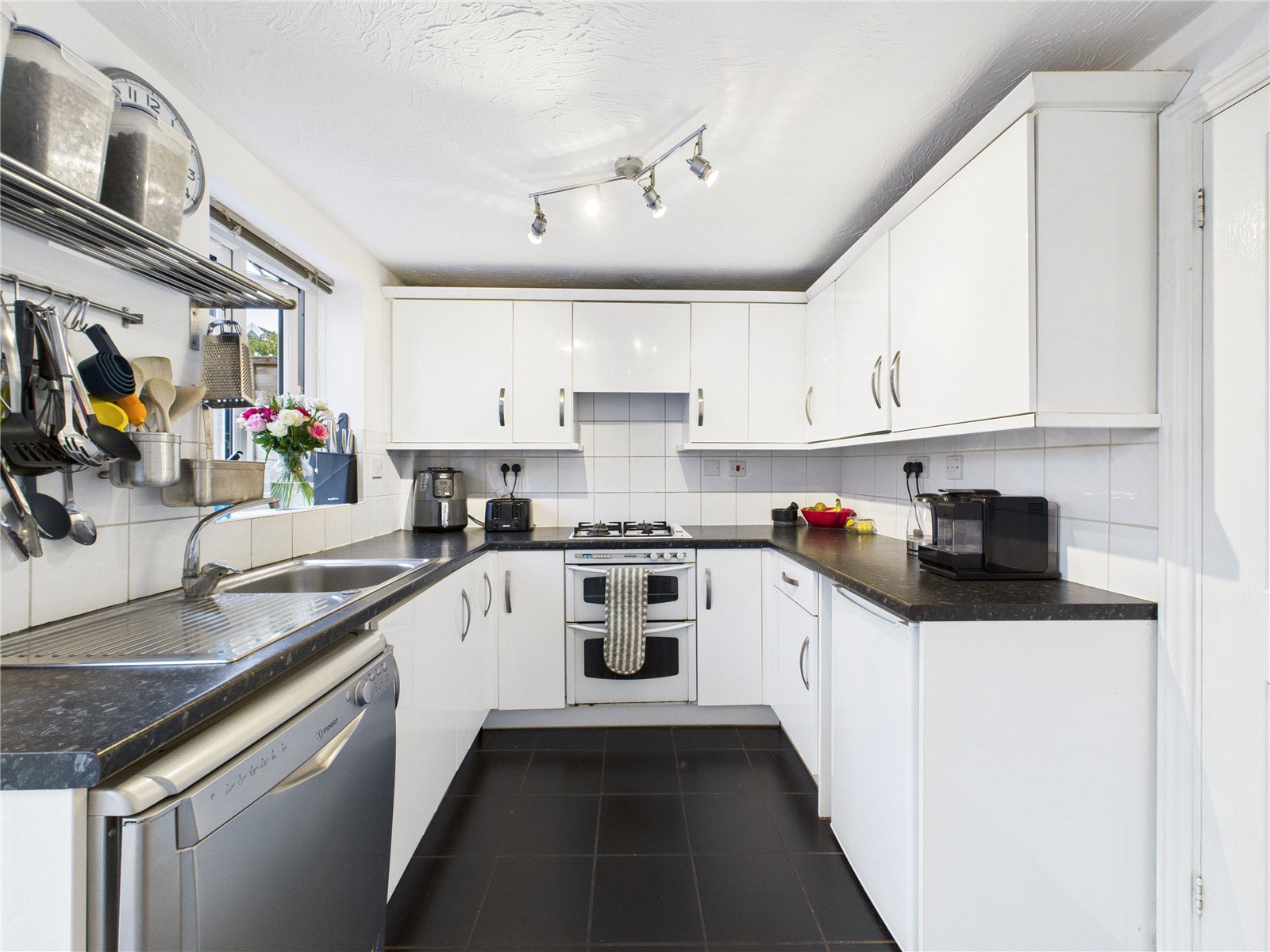 4 bedroom House for sale in Bristol