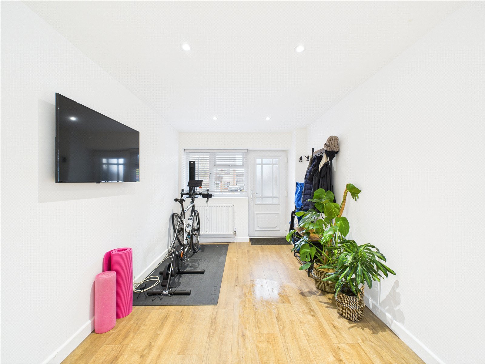 4 bedroom House for sale in Bristol
