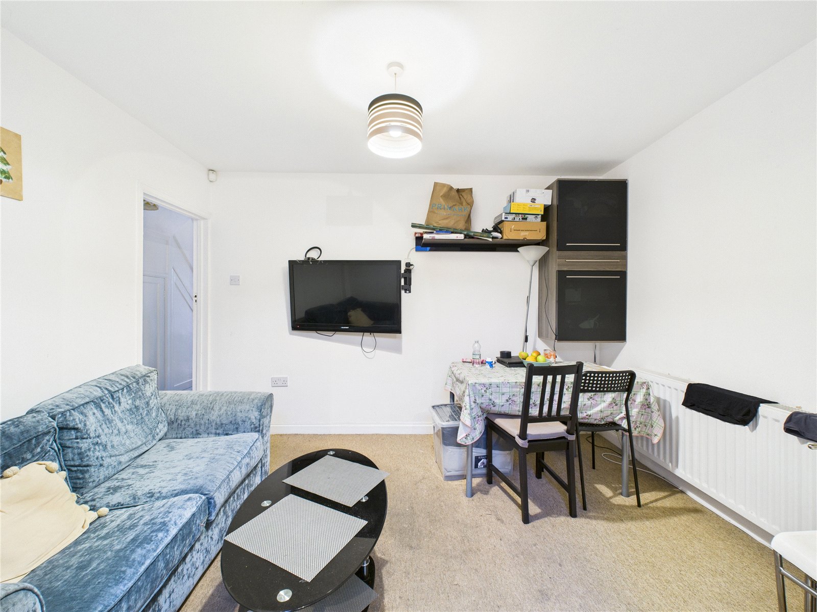 3 bedroom House for sale in Bristol