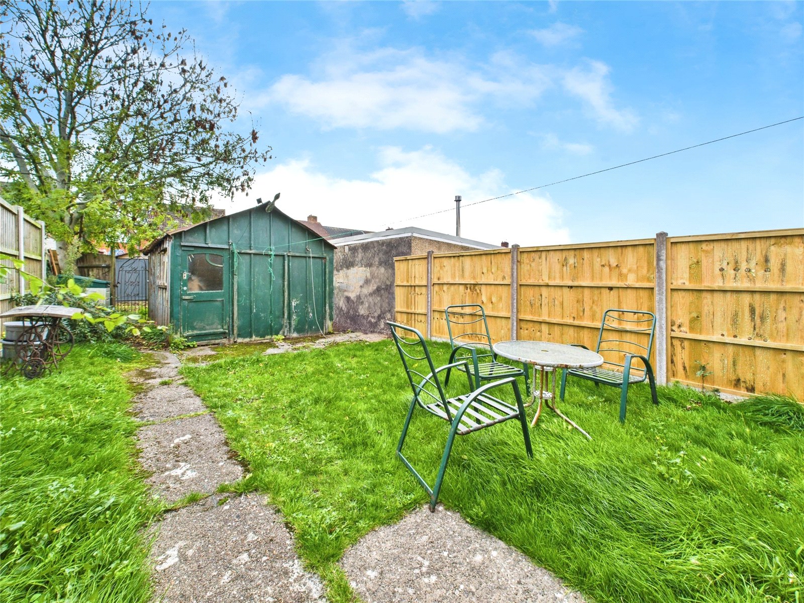 3 bedroom House for sale in Bristol