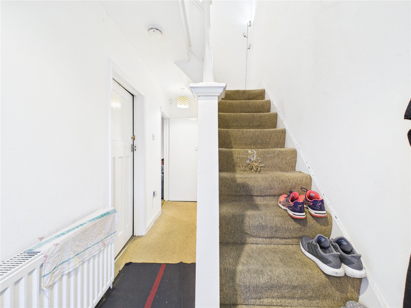 3 bedroom House for sale in Bristol