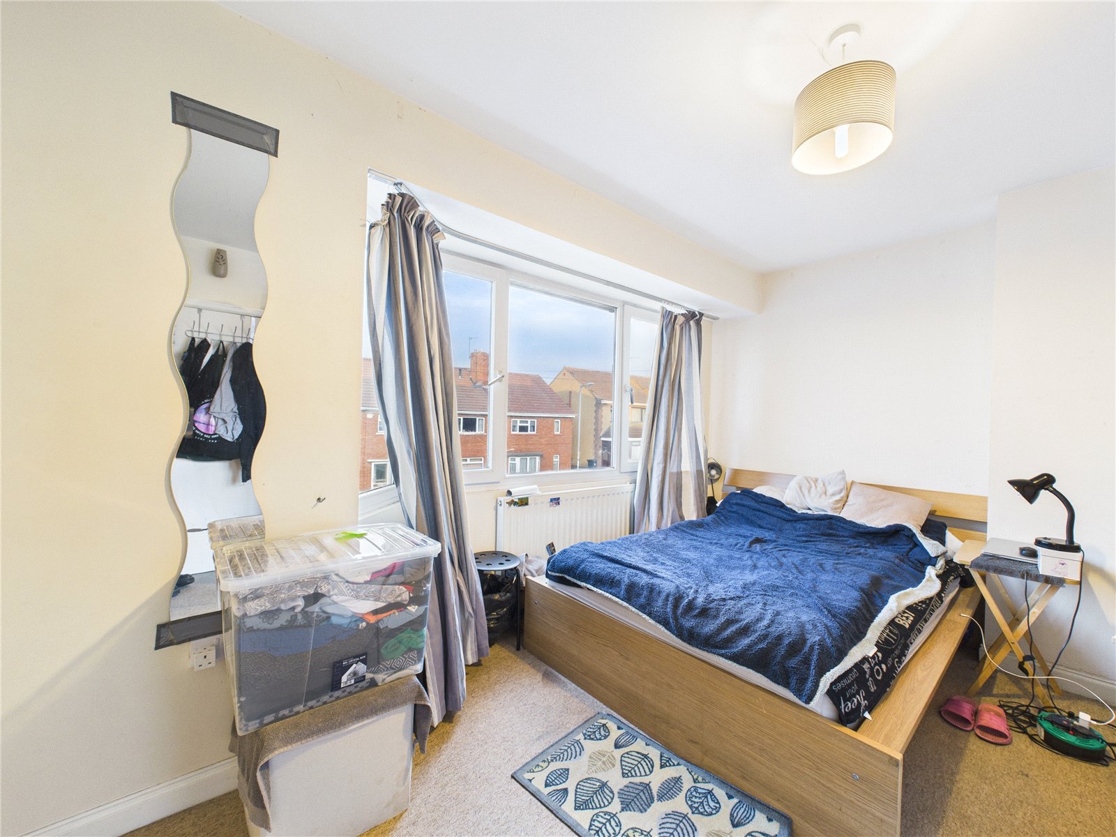 3 bedroom House for sale in Bristol