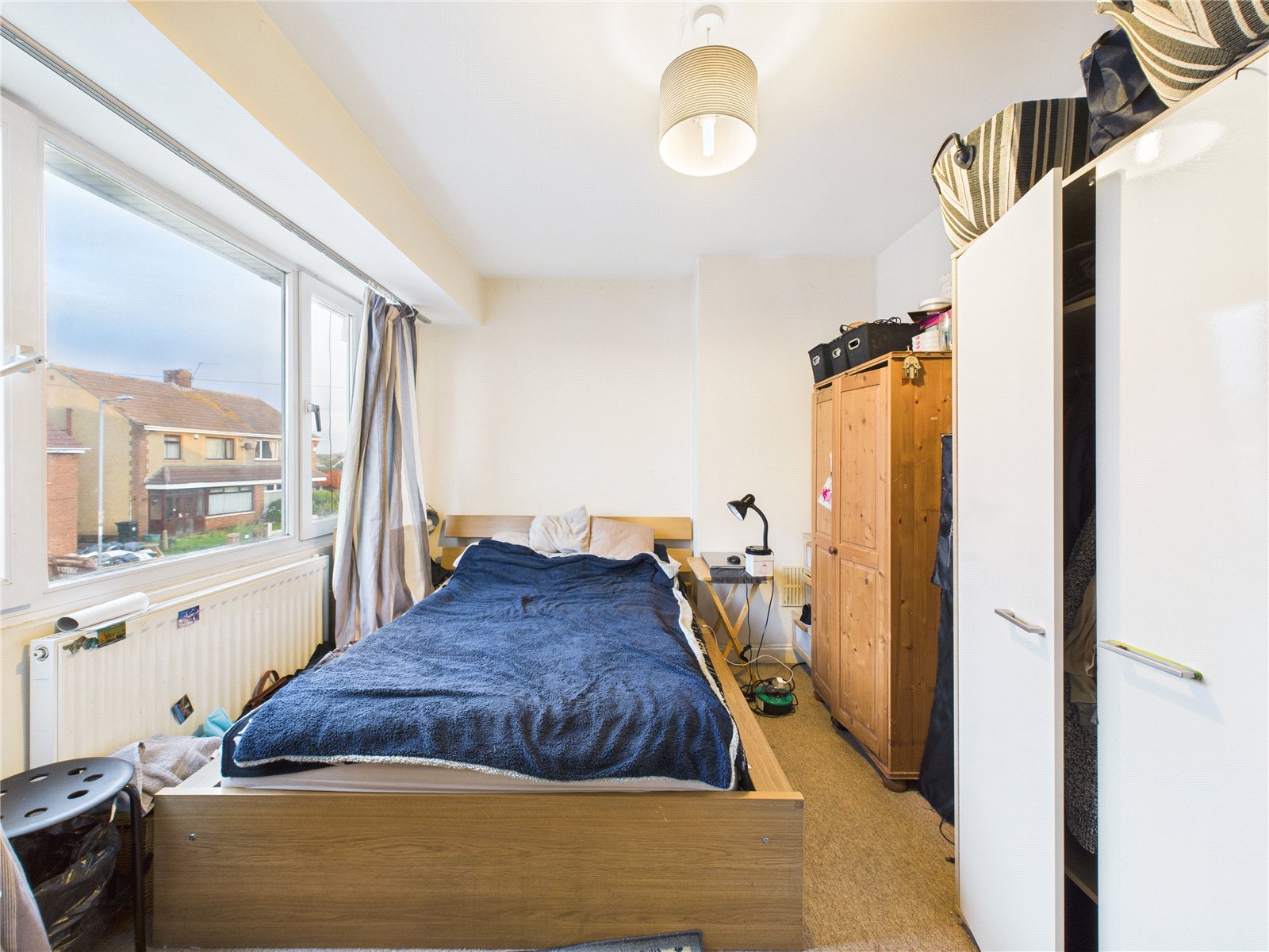 3 bedroom House for sale in Bristol