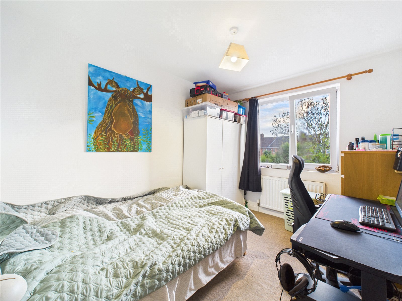 3 bedroom House for sale in Bristol