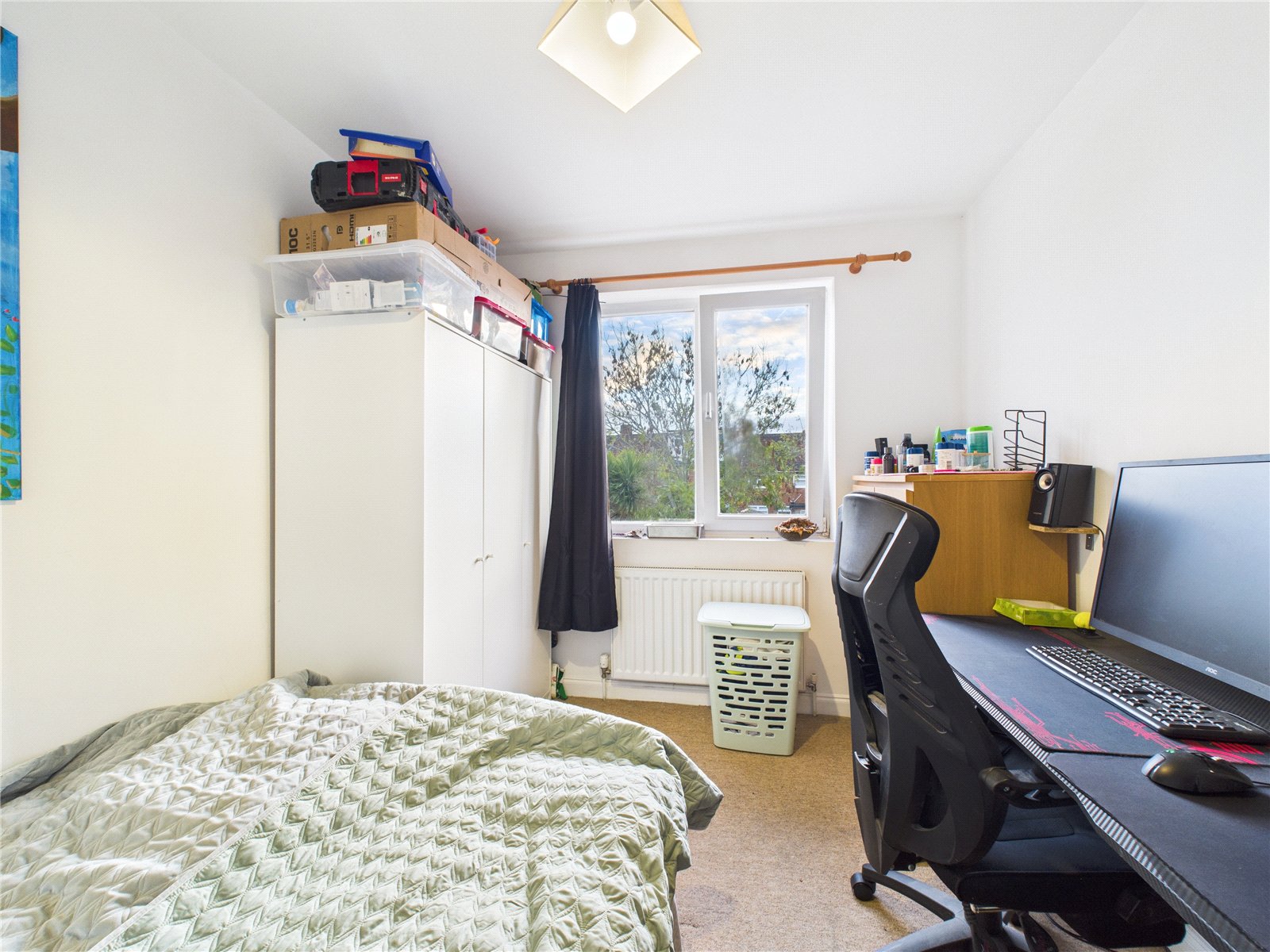 3 bedroom House for sale in Bristol