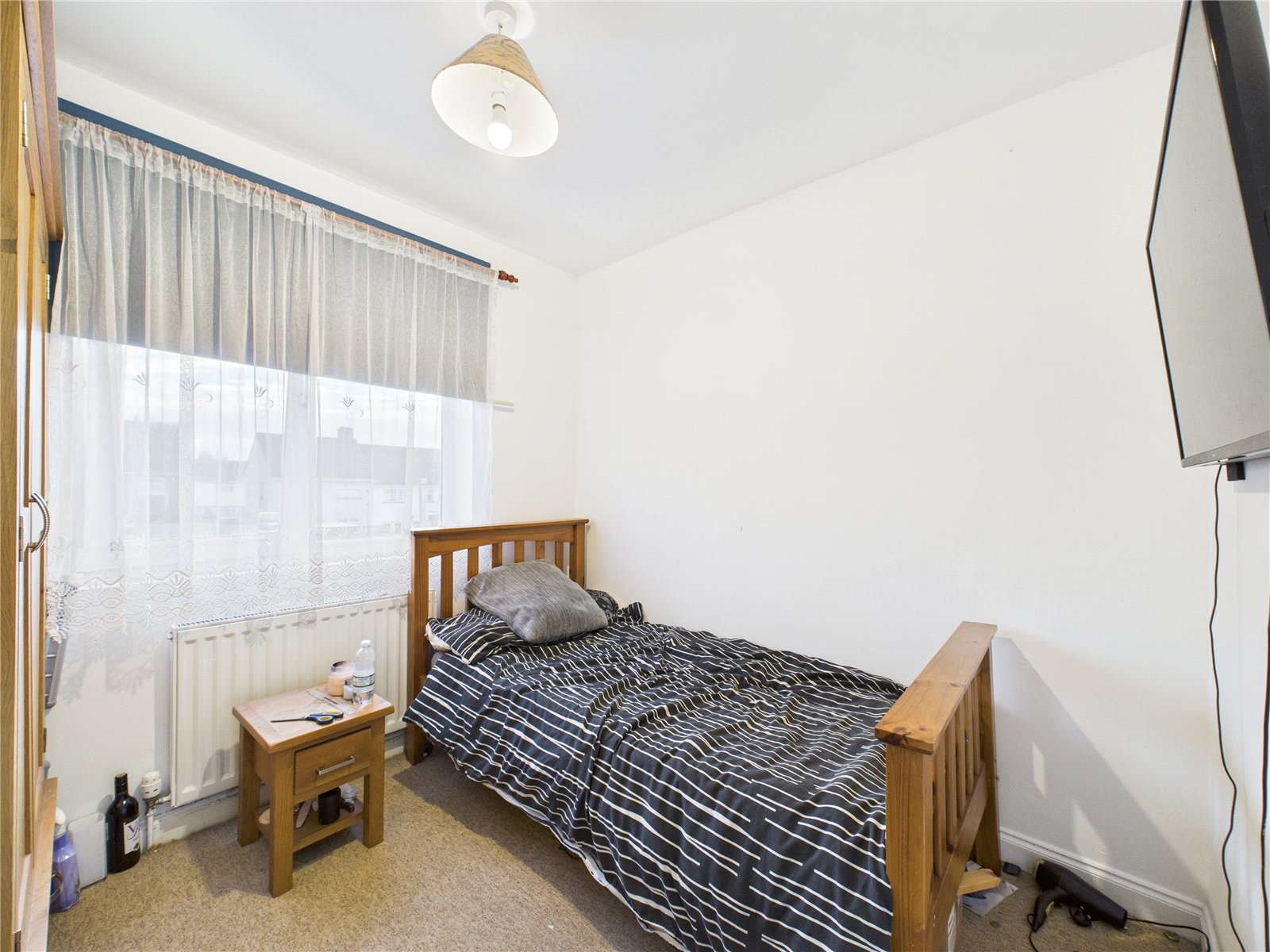 3 bedroom House for sale in Bristol