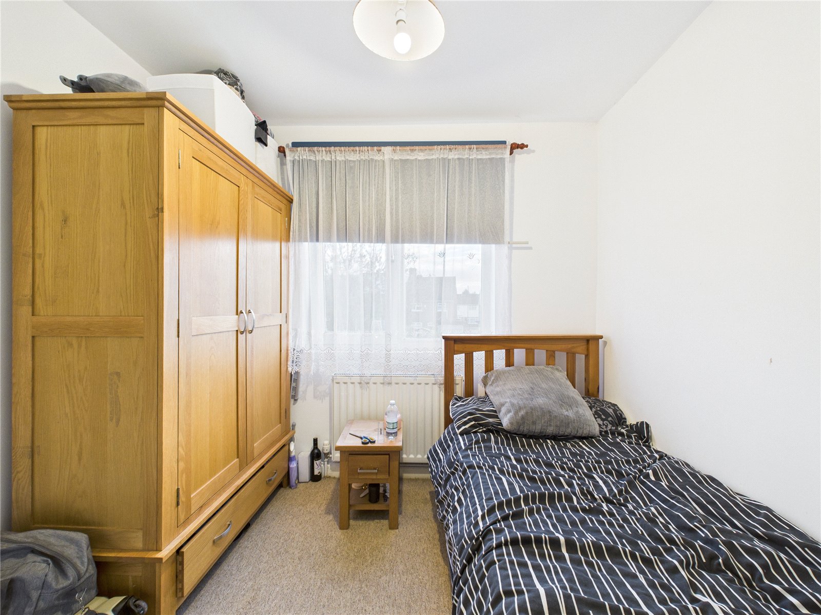3 bedroom House for sale in Bristol