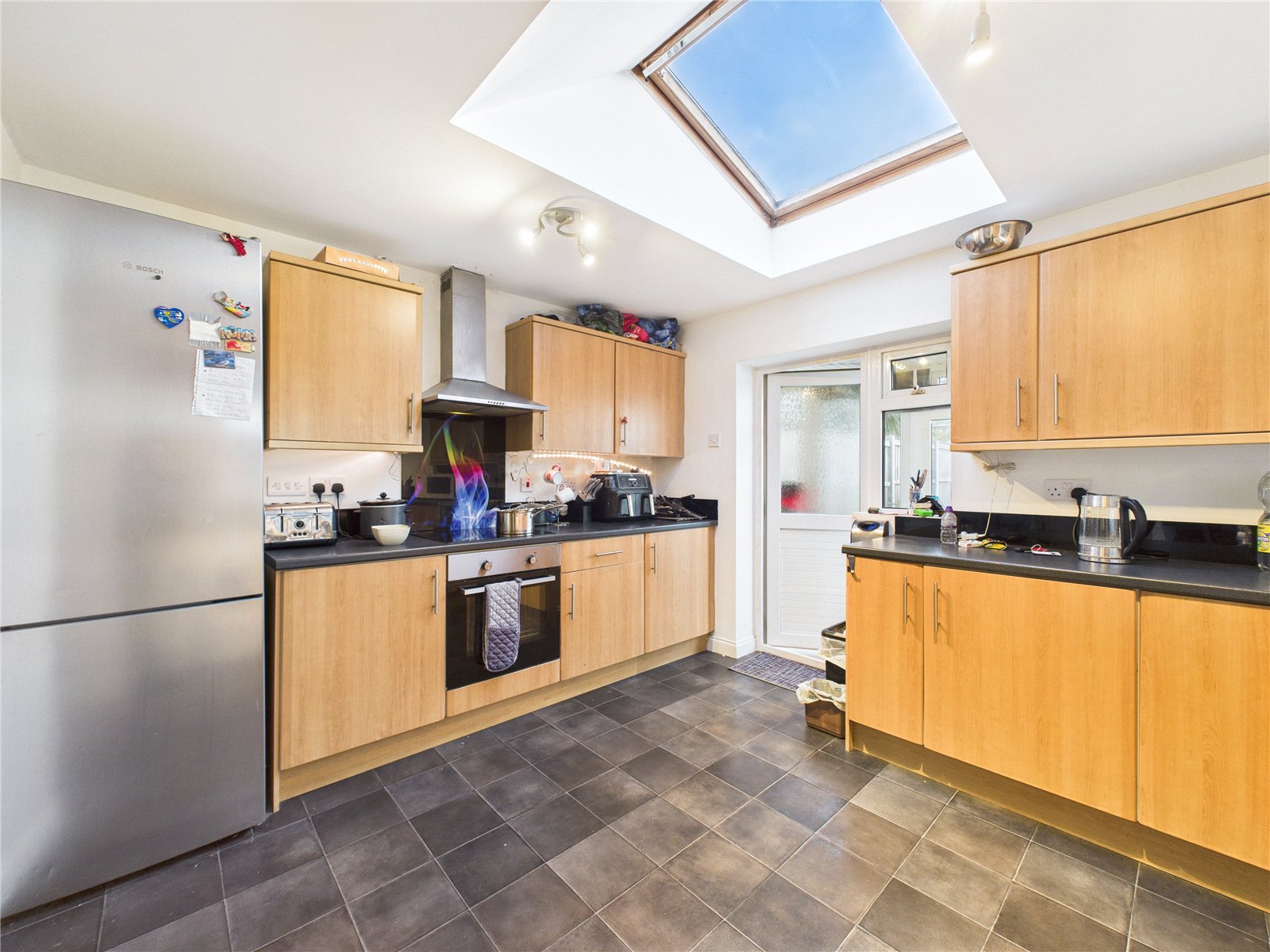 3 bedroom House for sale in Bristol