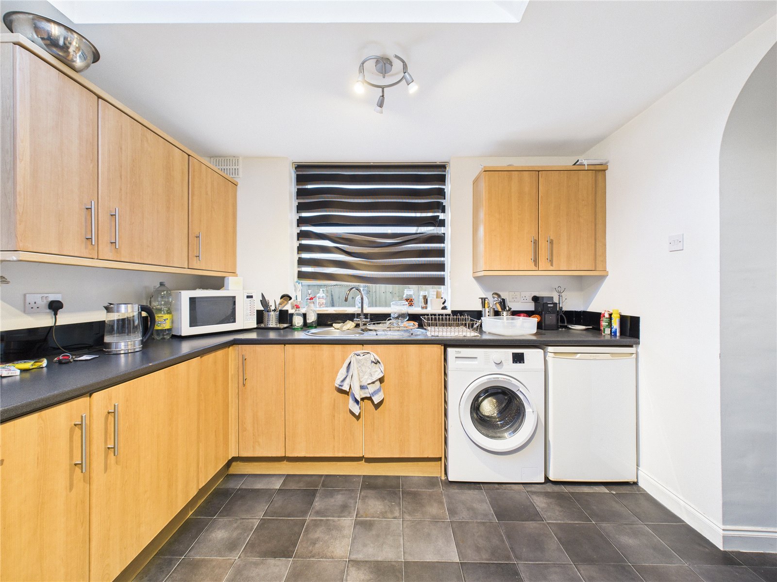 3 bedroom House for sale in Bristol