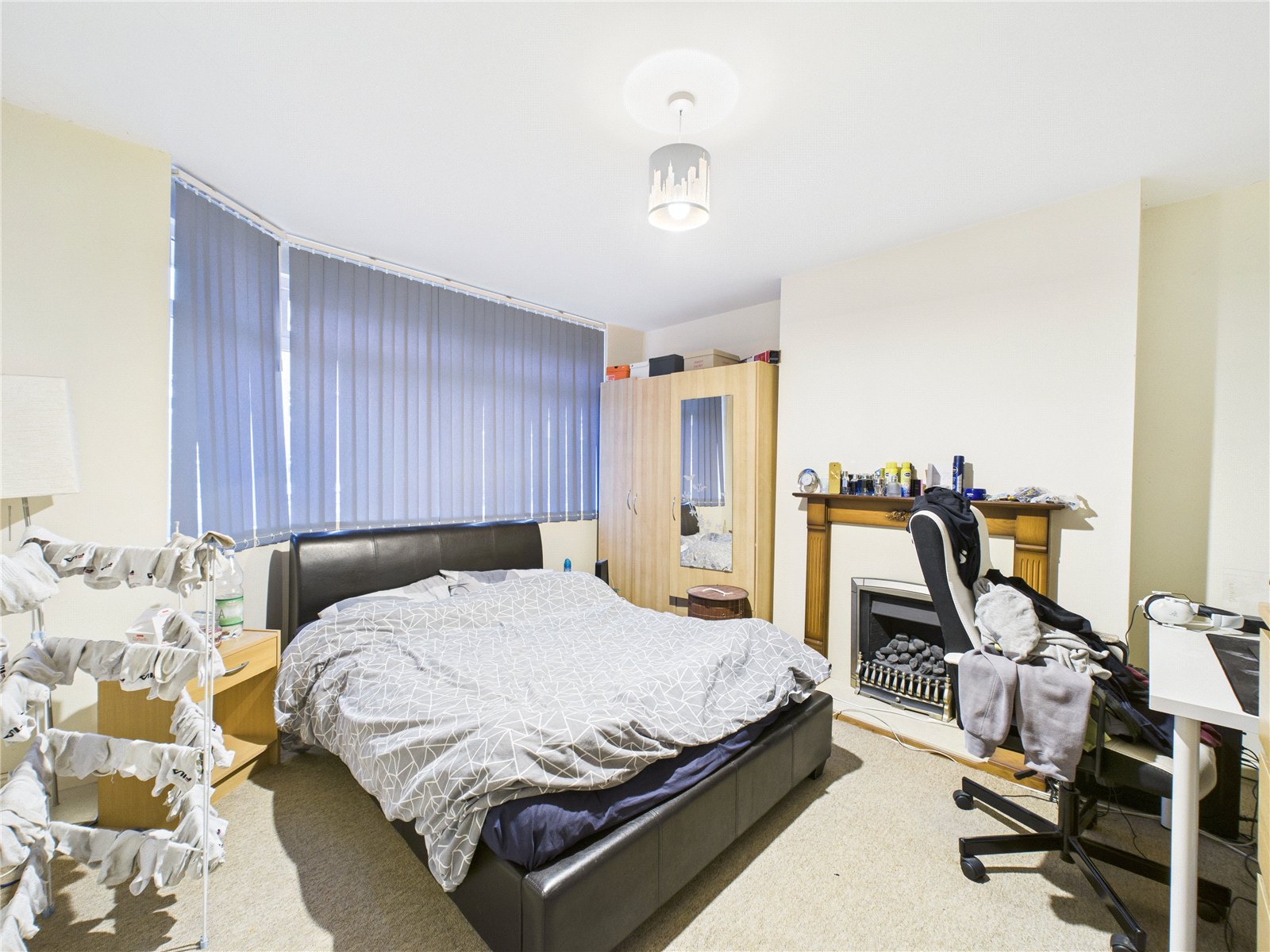 3 bedroom House for sale in Bristol