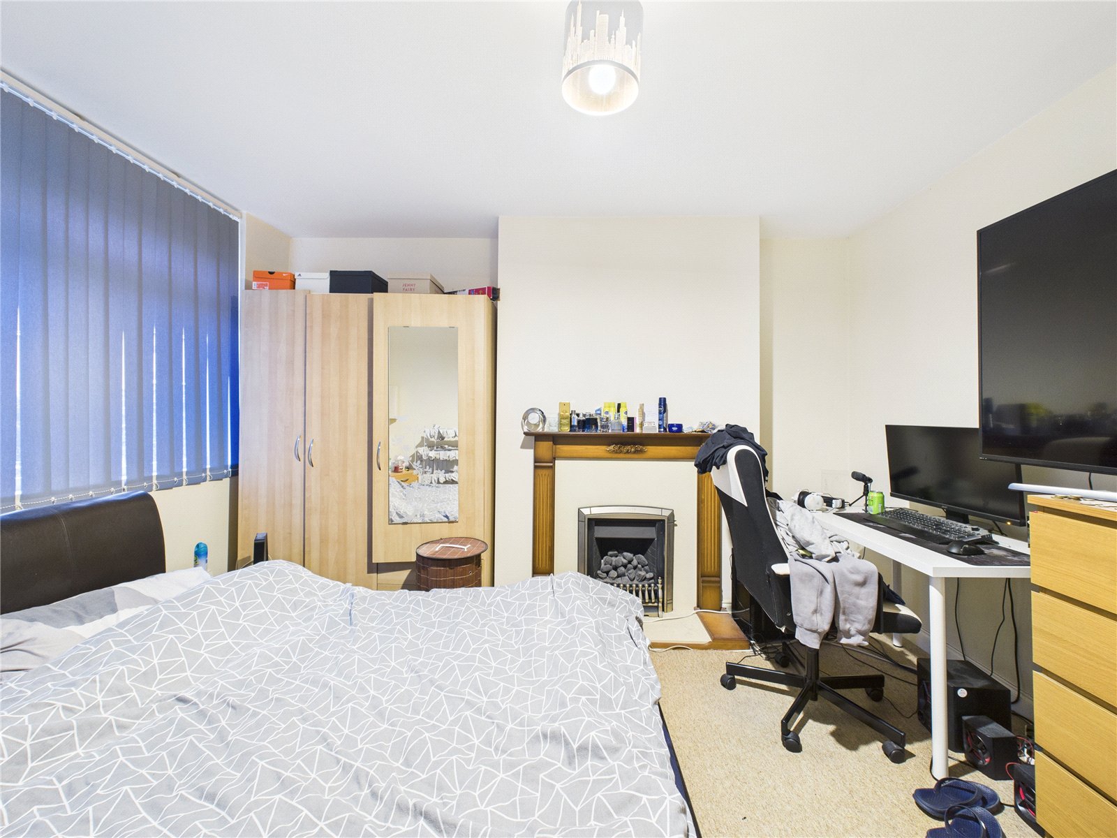 3 bedroom House for sale in Bristol