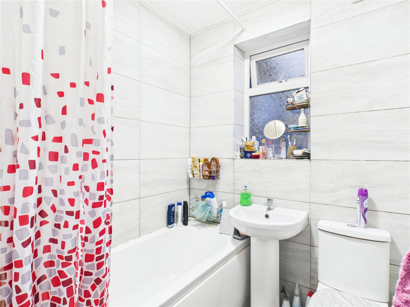 3 bedroom House for sale in Bristol