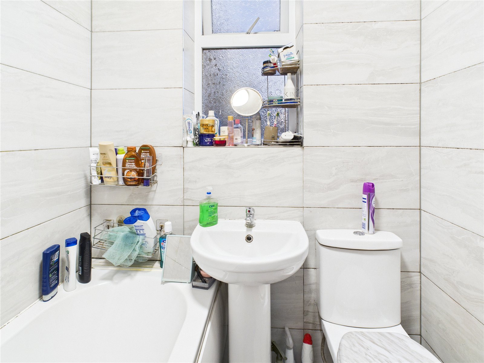 3 bedroom House for sale in Bristol