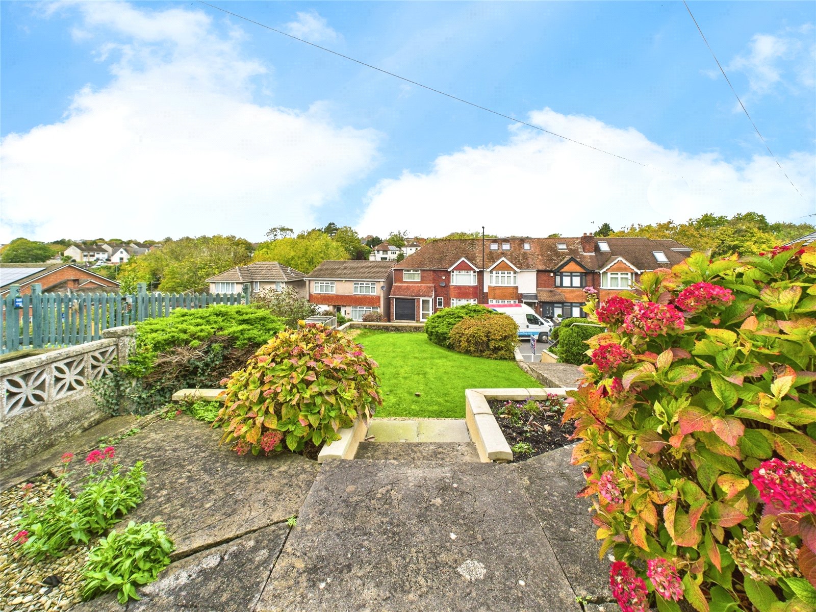 4 bedroom House for sale in Bristol