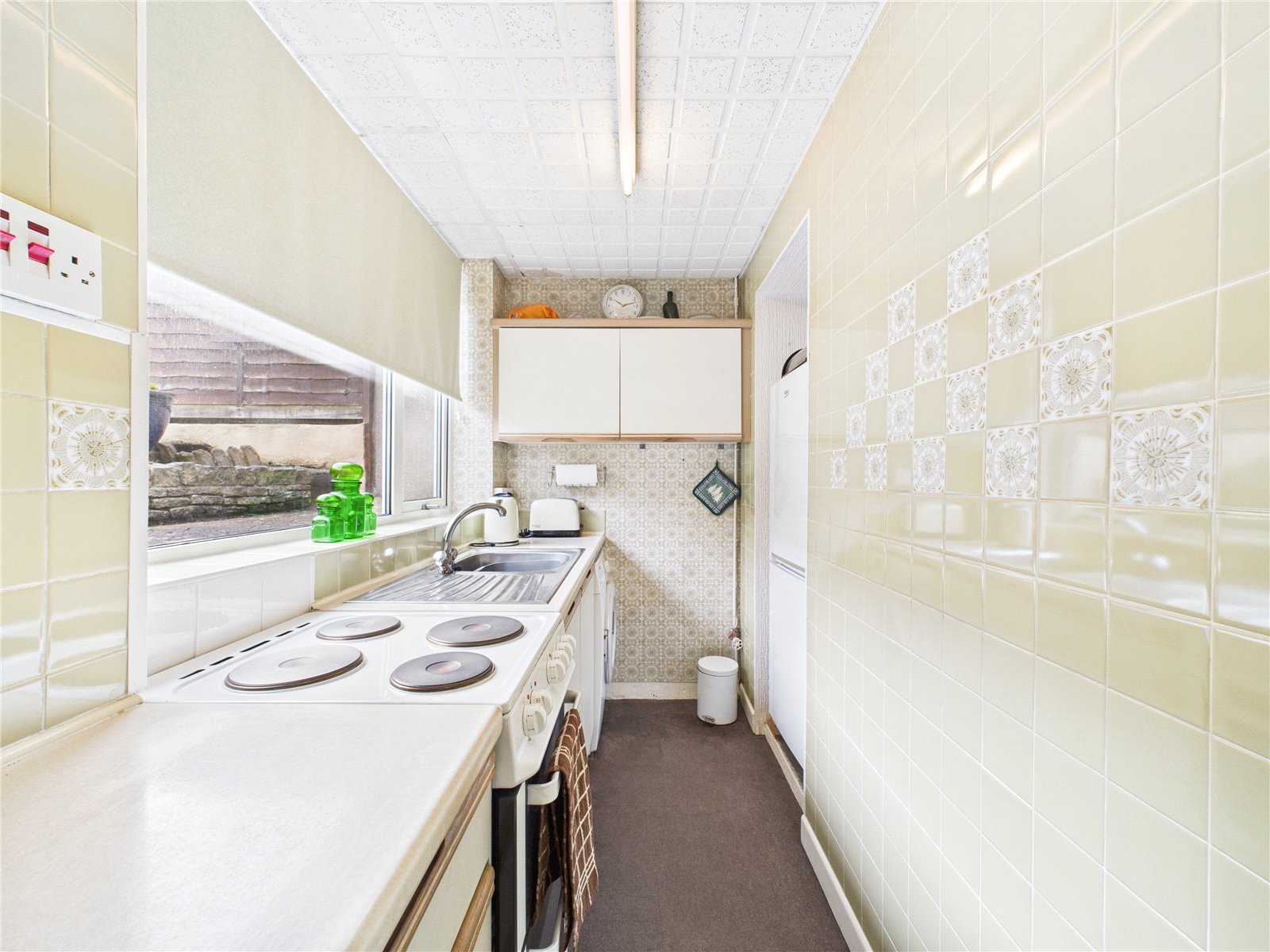 4 bedroom House for sale in Bristol