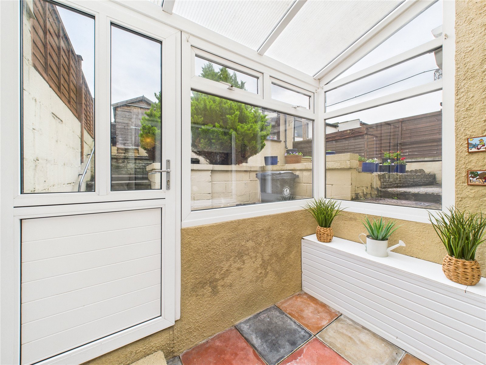 4 bedroom House for sale in Bristol