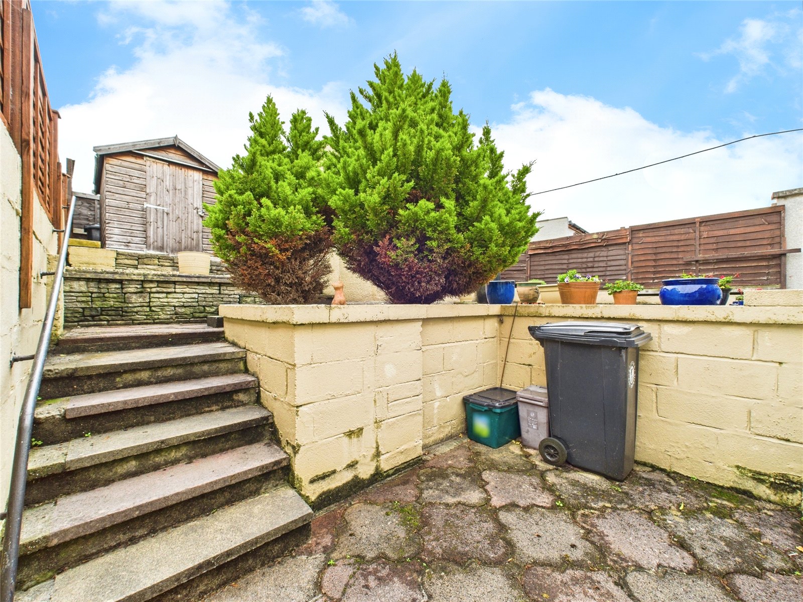 4 bedroom House for sale in Bristol
