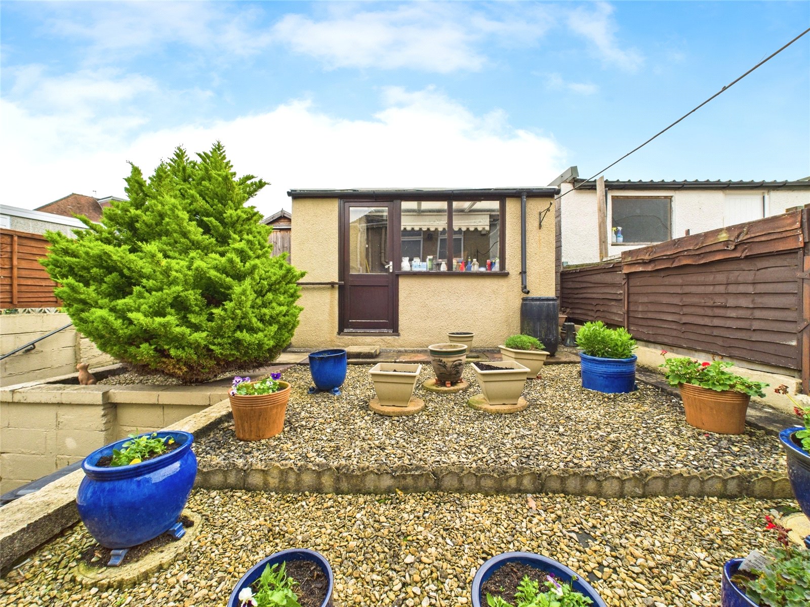 4 bedroom House for sale in Bristol