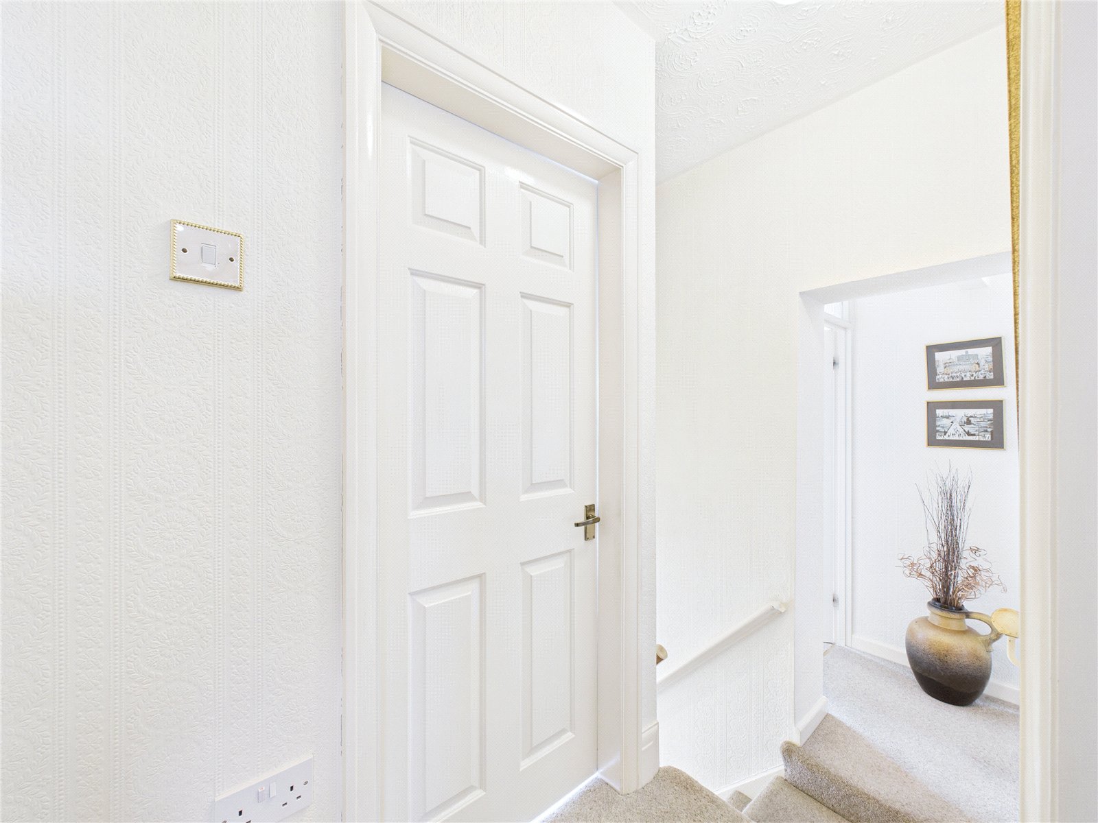 4 bedroom House for sale in Bristol