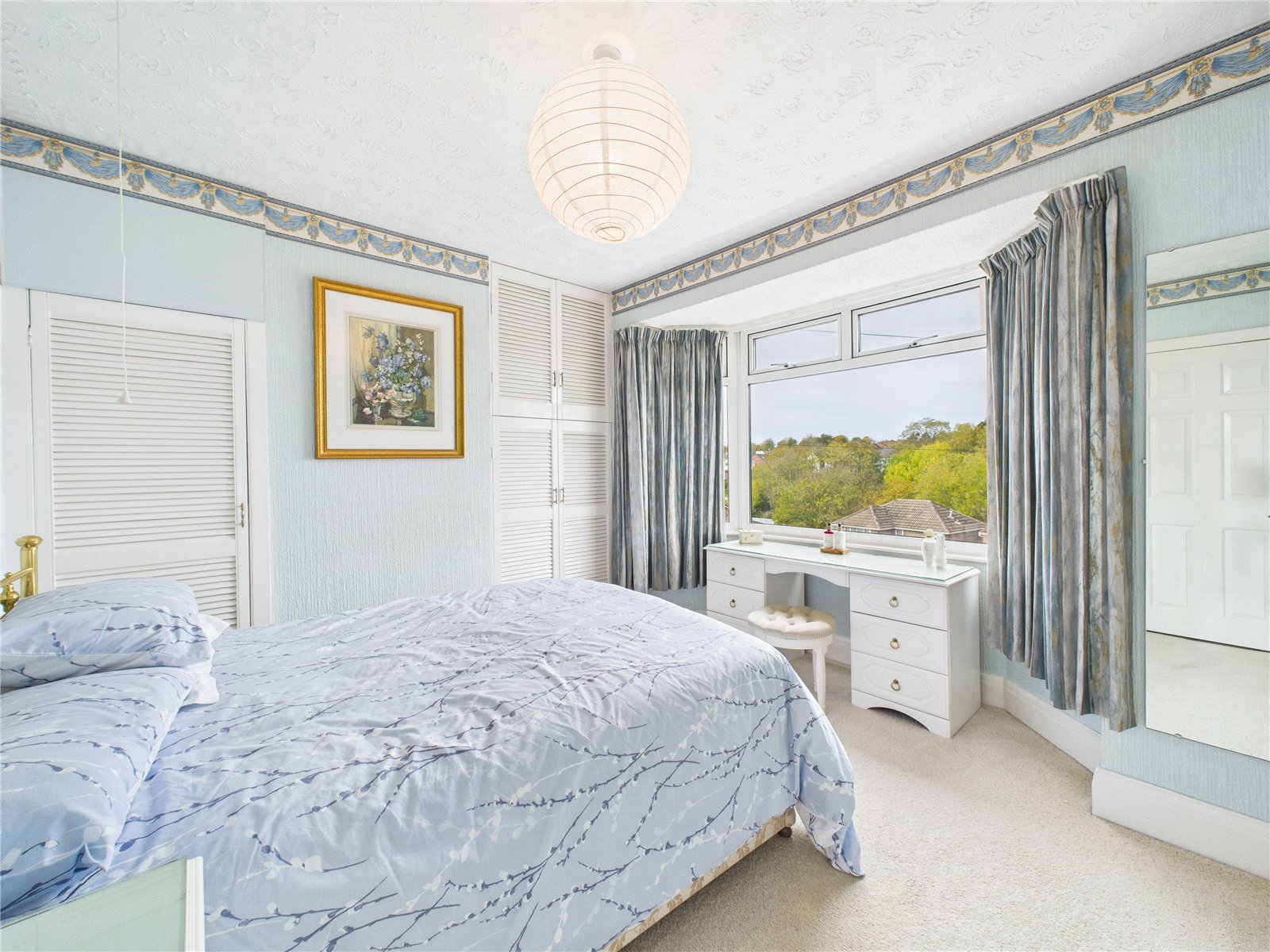 4 bedroom House for sale in Bristol