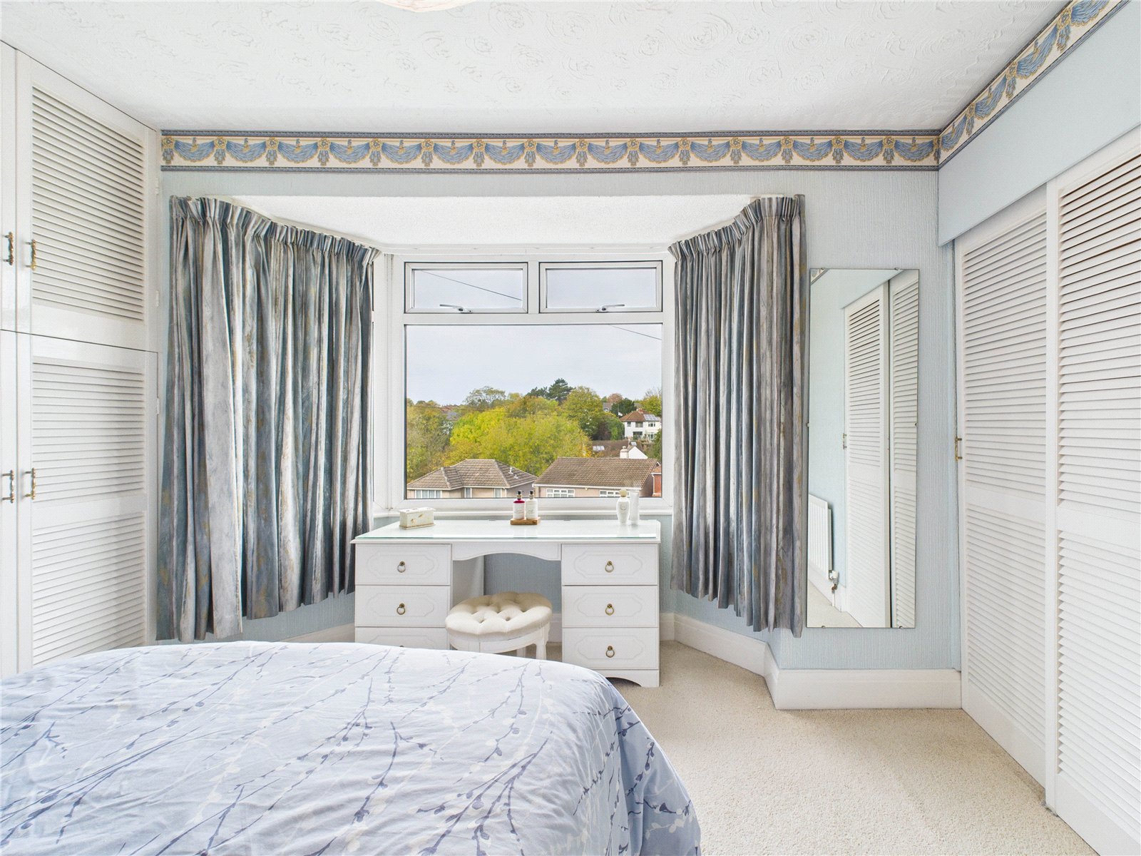 4 bedroom House for sale in Bristol