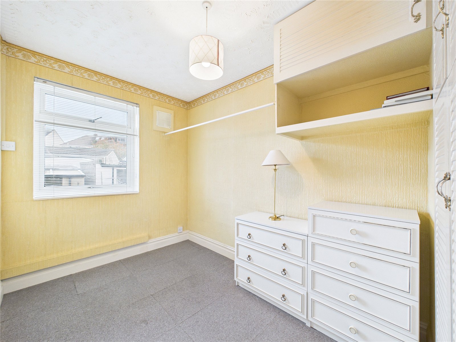 4 bedroom House for sale in Bristol