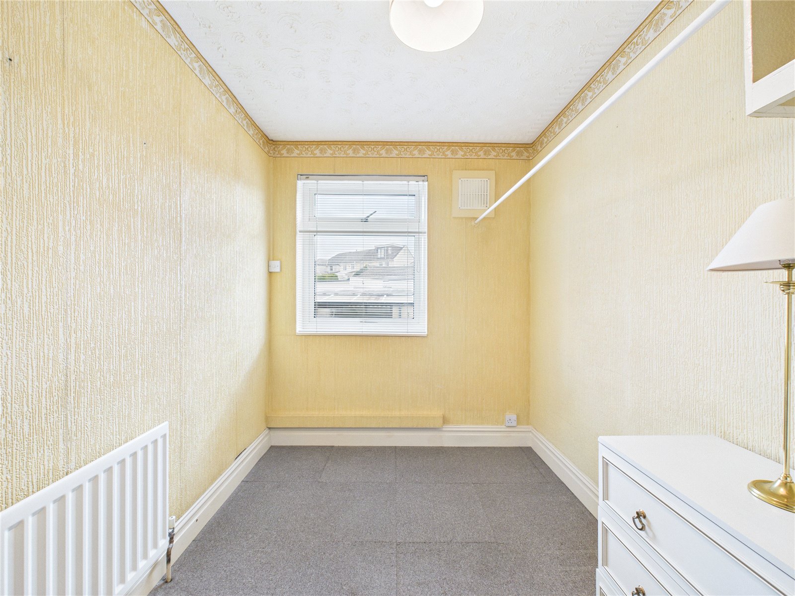 4 bedroom House for sale in Bristol