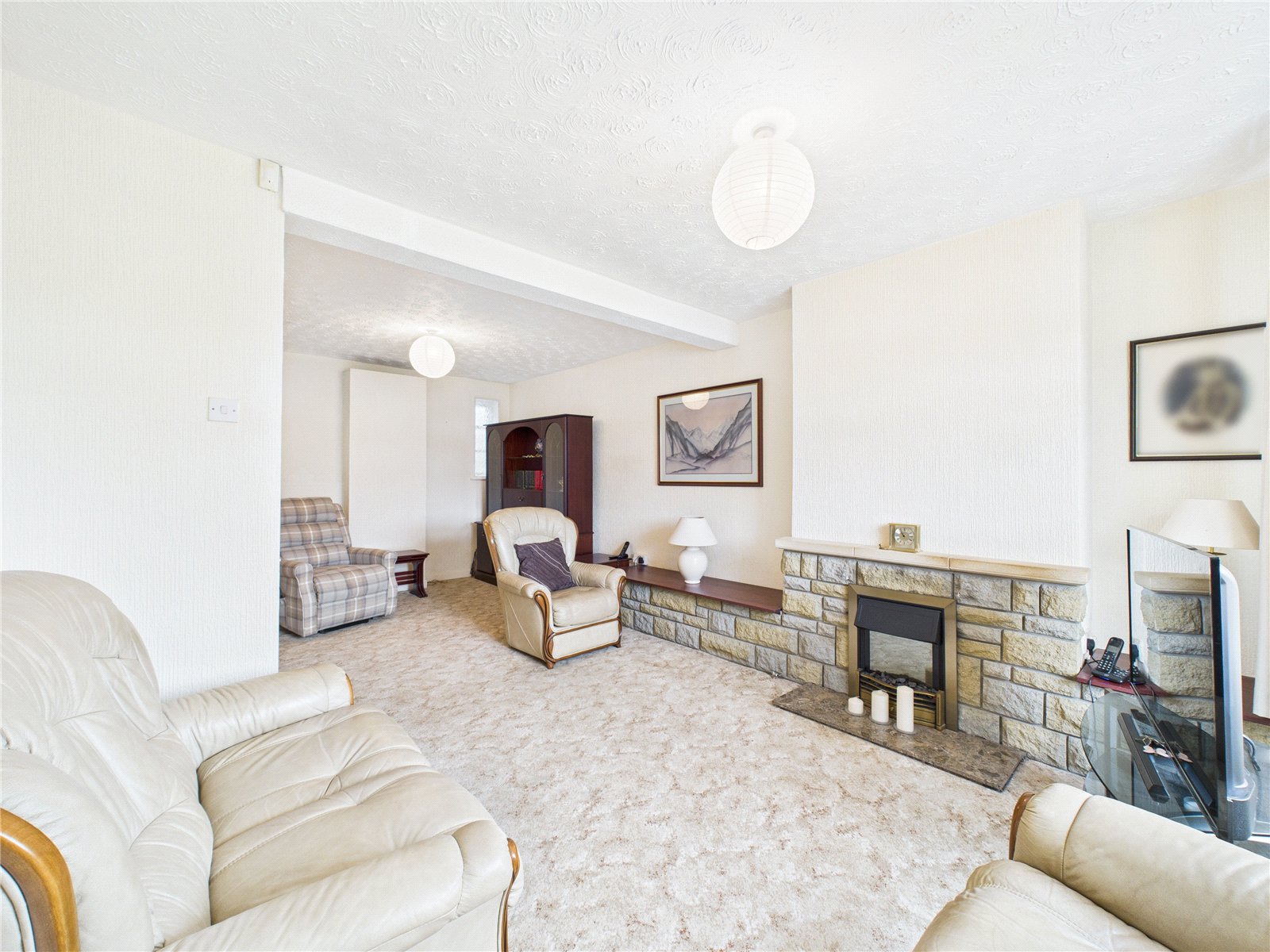 4 bedroom House for sale in Bristol