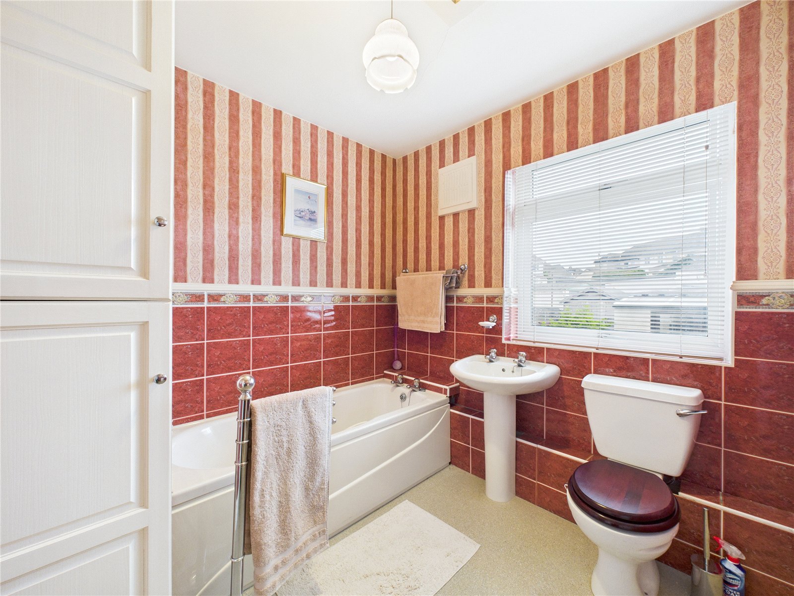 4 bedroom House for sale in Bristol