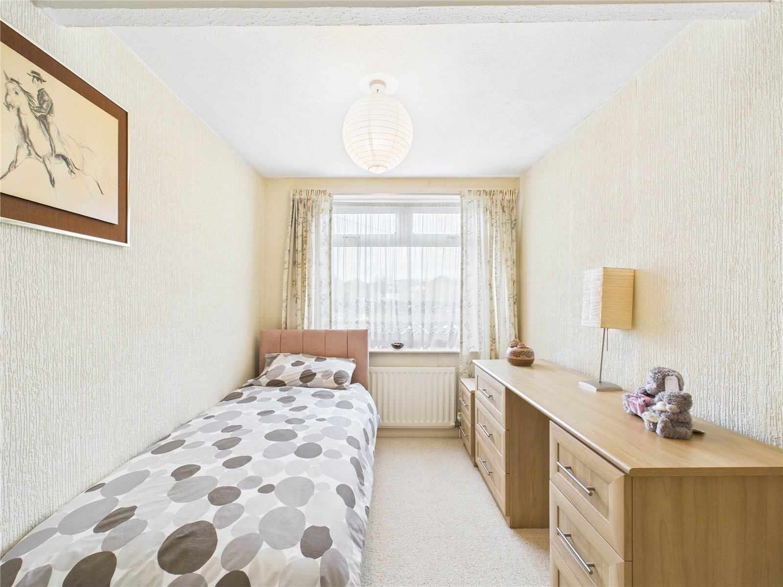 4 bedroom House for sale in Bristol