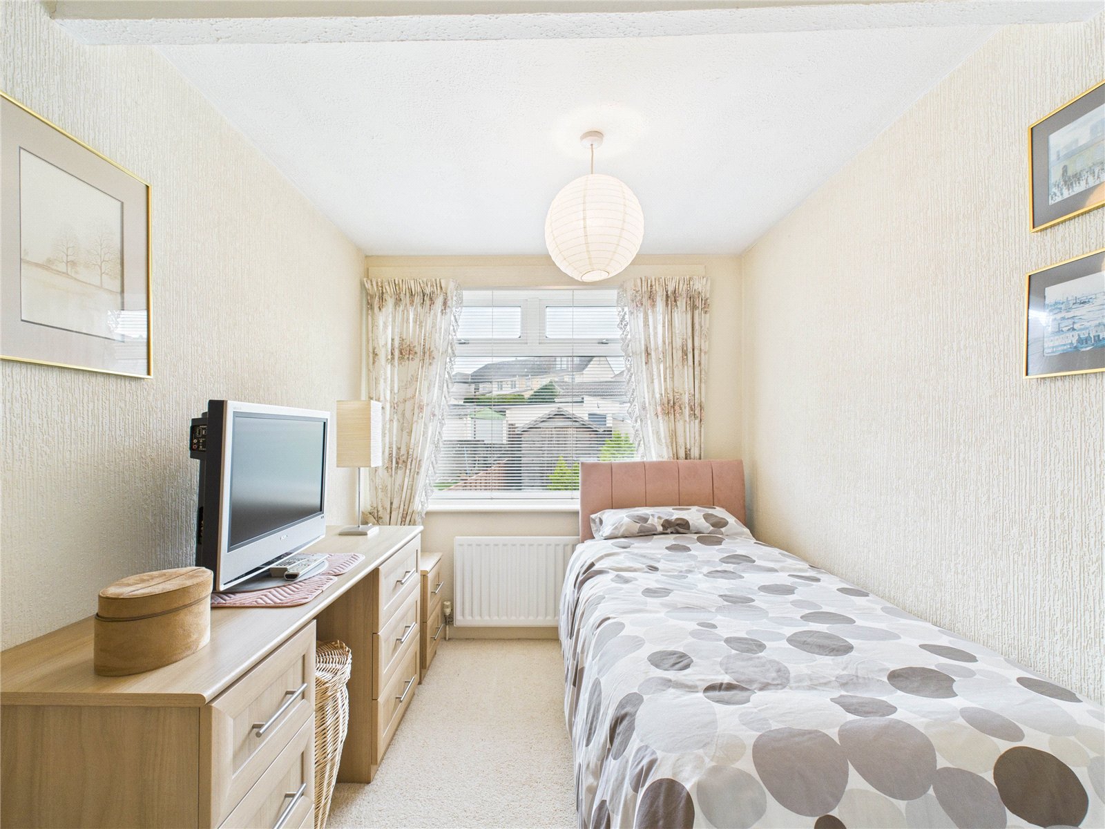 4 bedroom House for sale in Bristol
