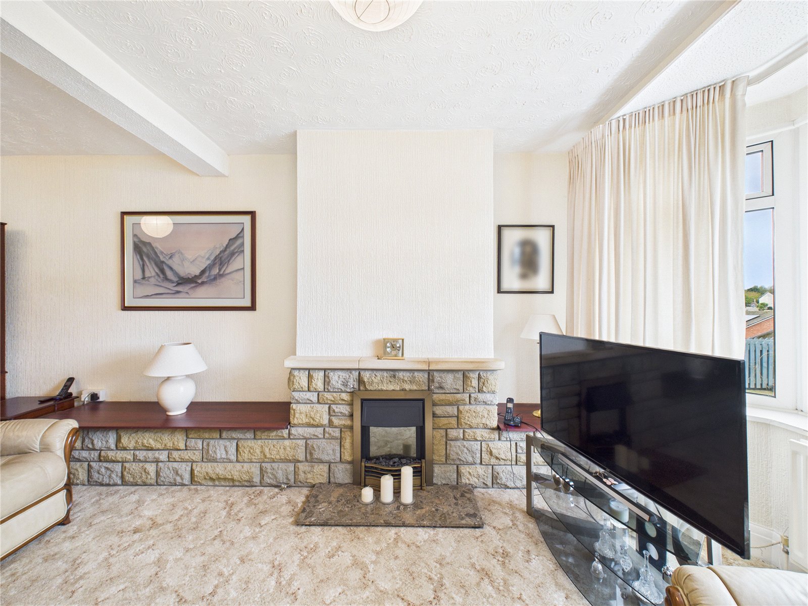4 bedroom House for sale in Bristol