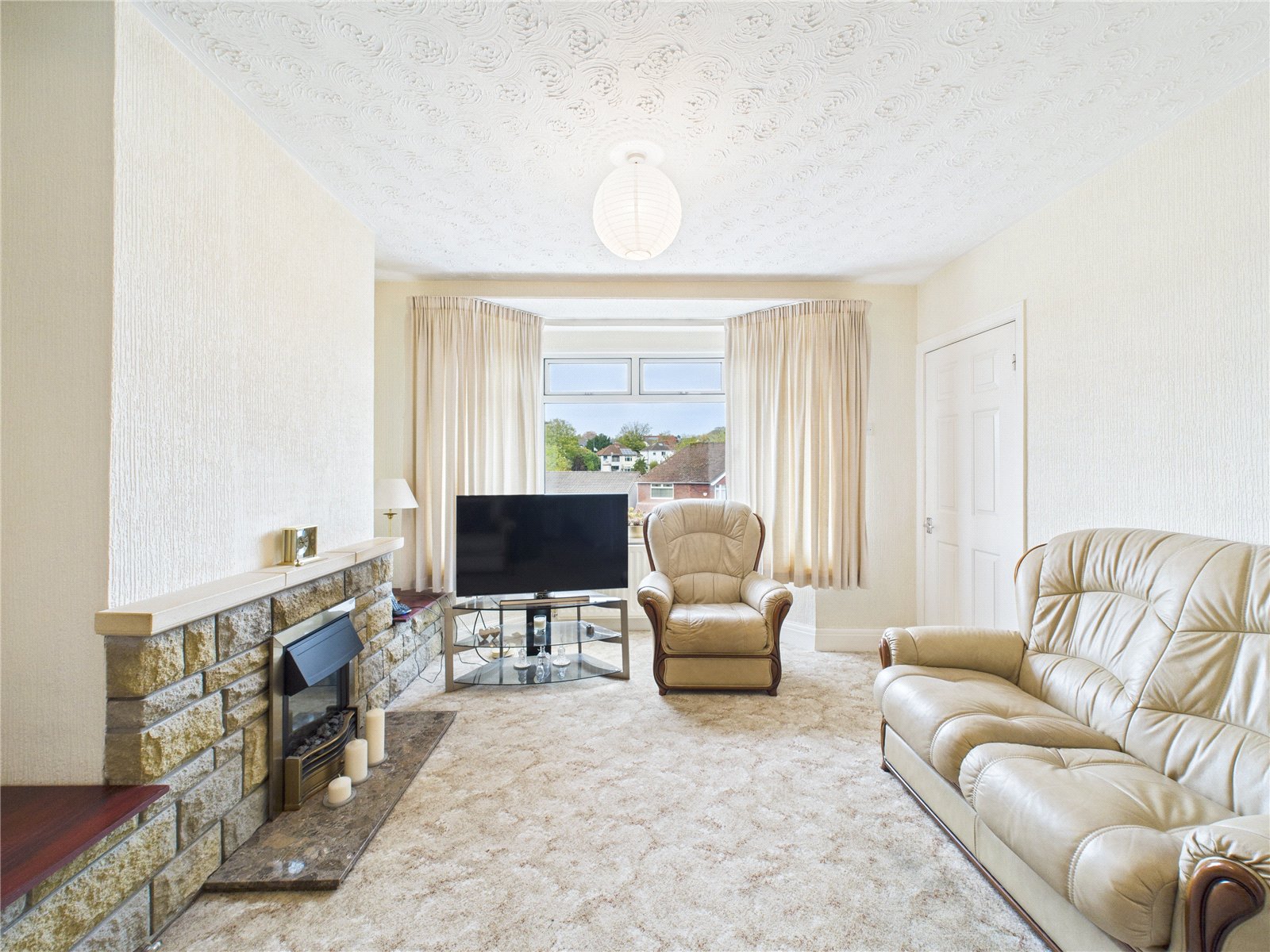 4 bedroom House for sale in Bristol