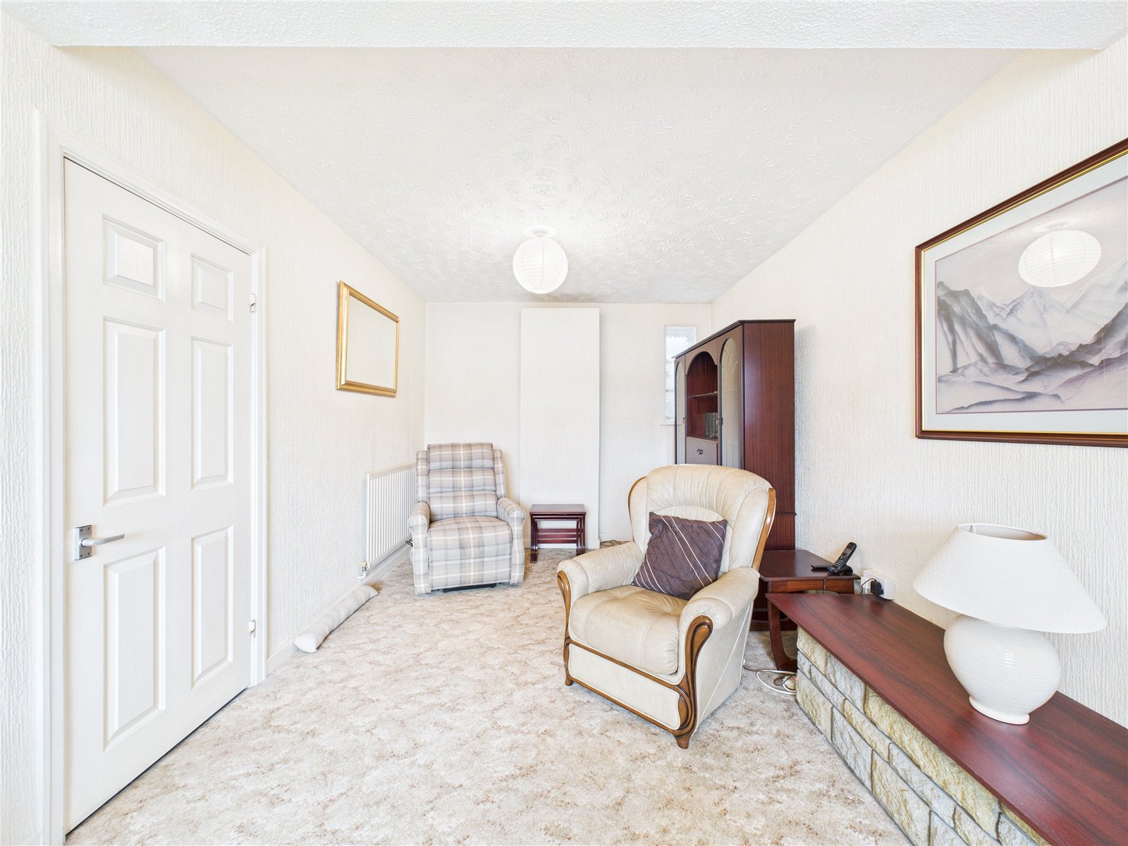 4 bedroom House for sale in Bristol