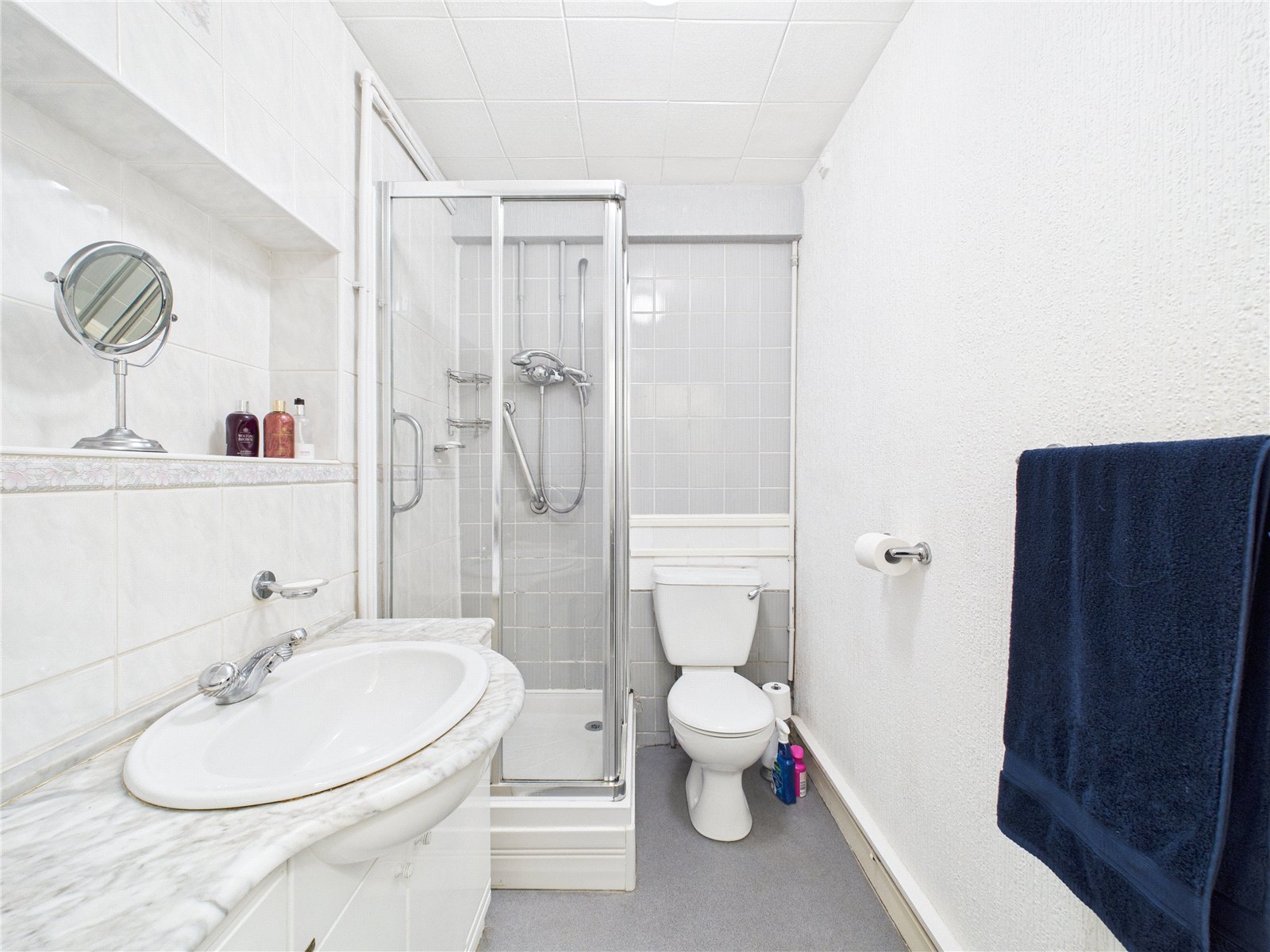 4 bedroom House for sale in Bristol