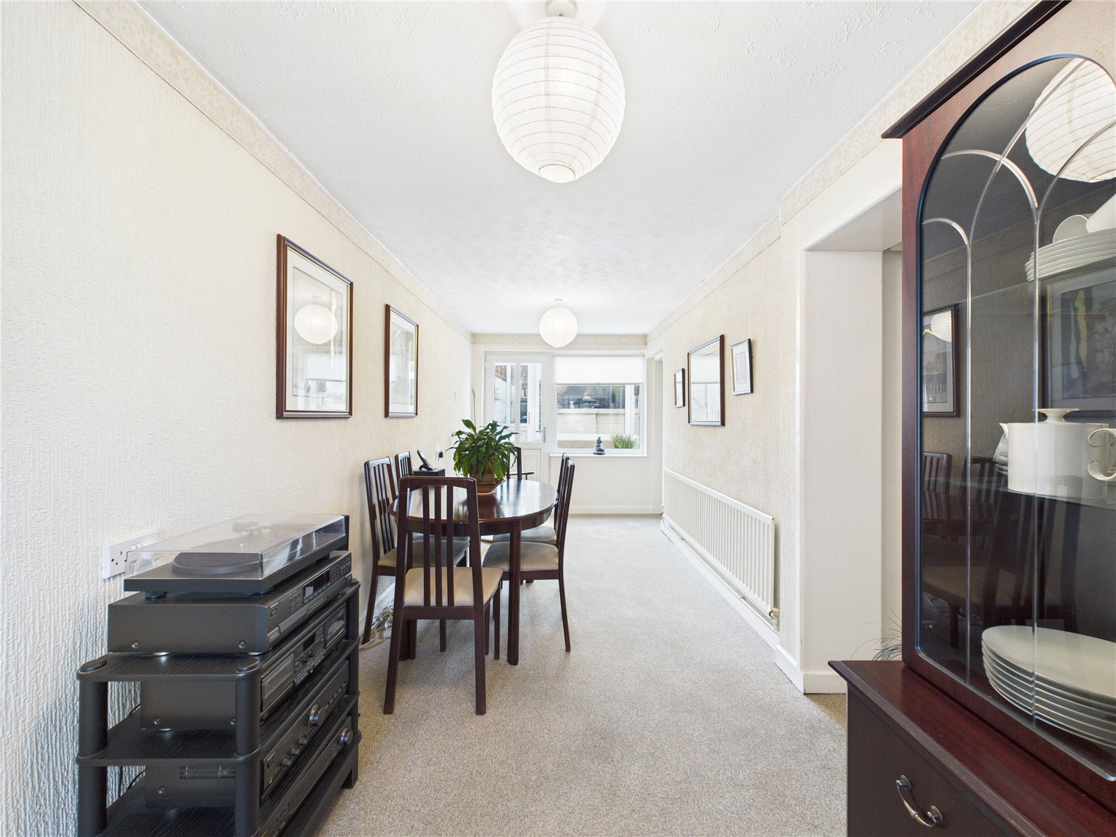 4 bedroom House for sale in Bristol