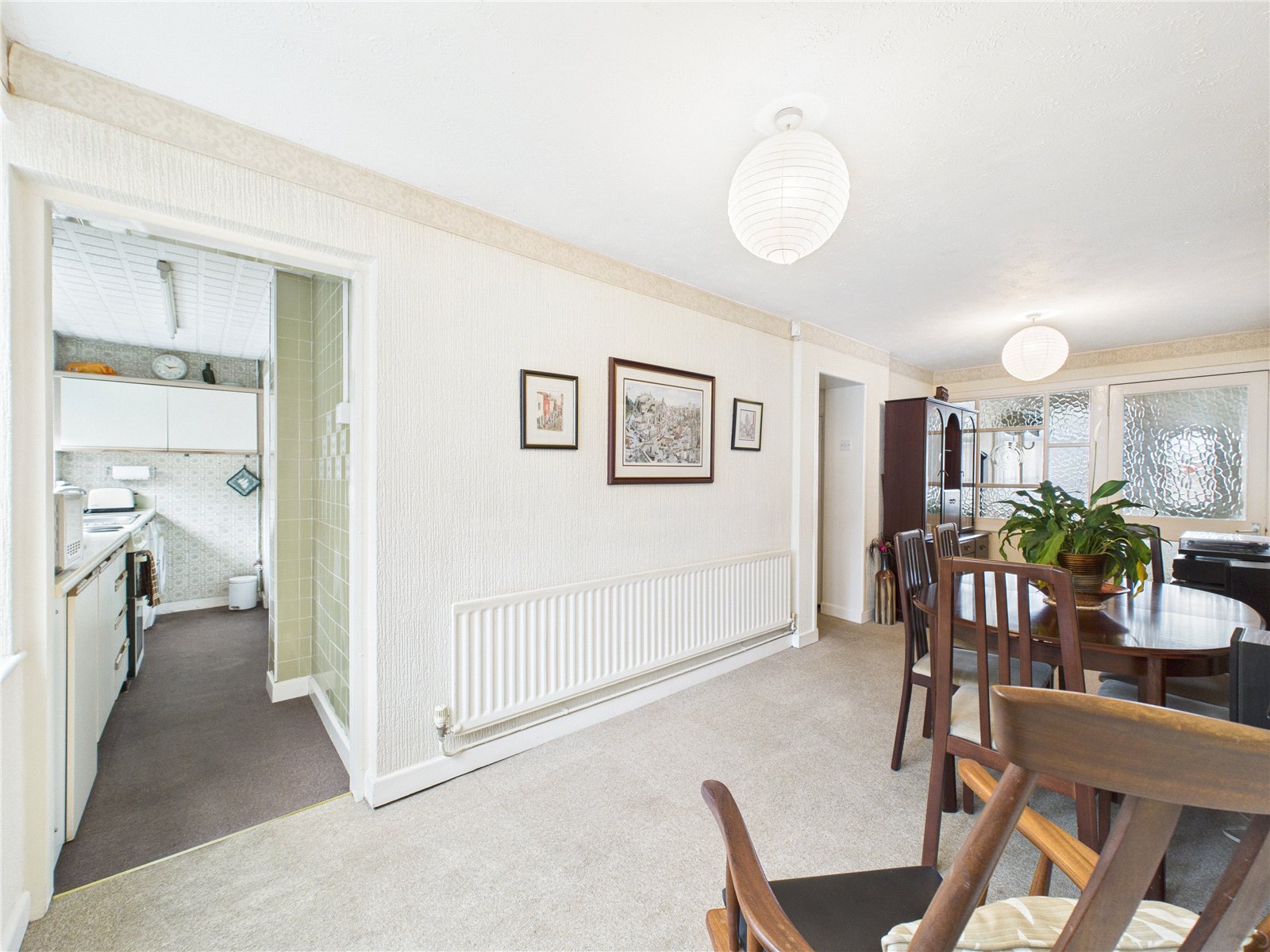 4 bedroom House for sale in Bristol