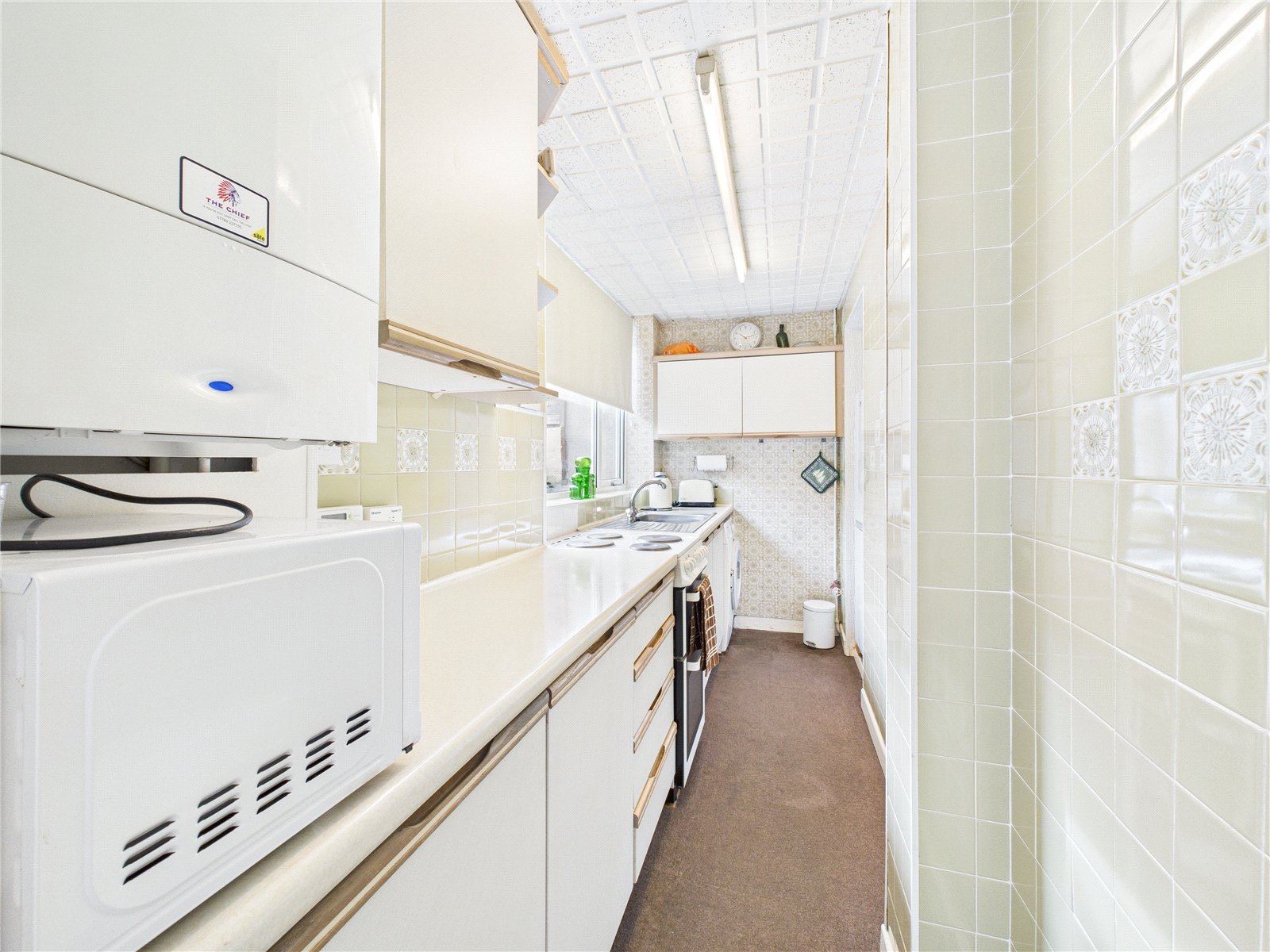 4 bedroom House for sale in Bristol